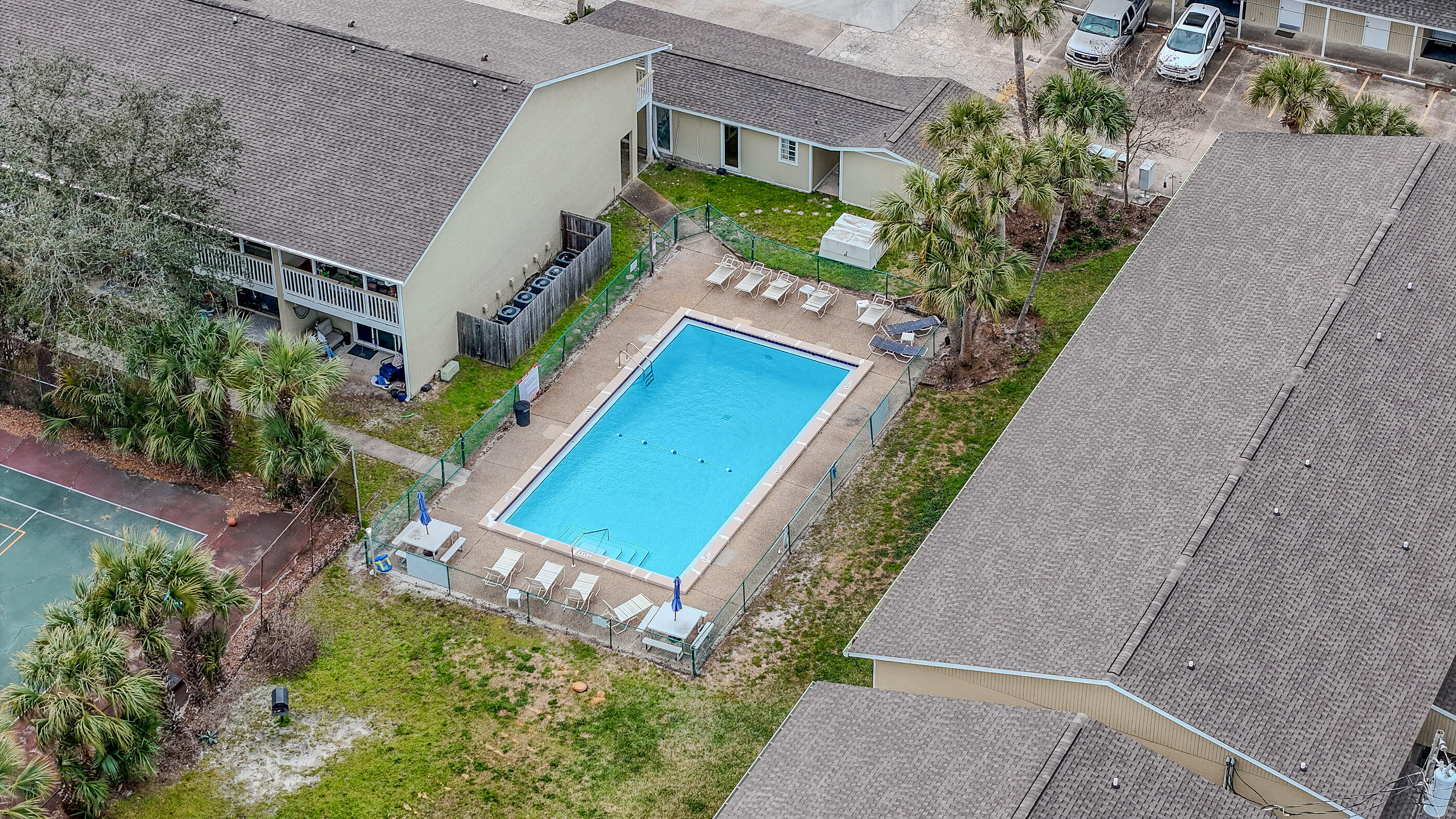 6903 N Lagoon Drive Panama City Beach FL 32408