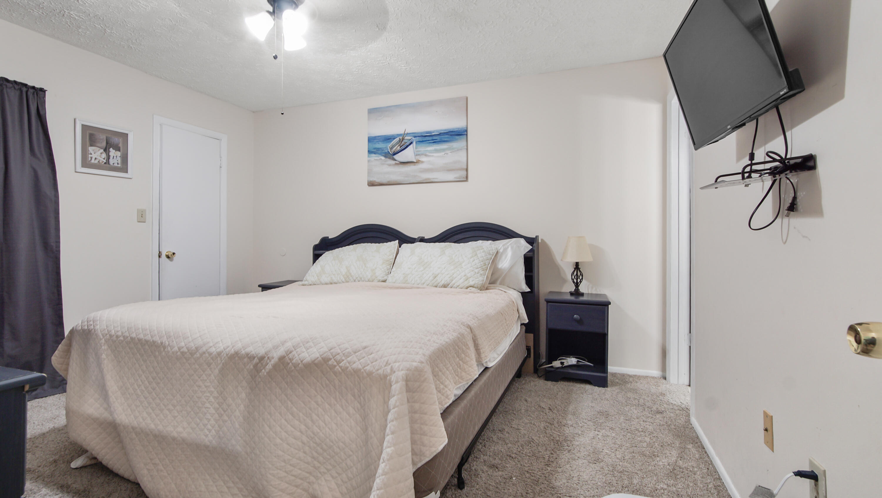 6903 N Lagoon Drive Panama City Beach FL 32408