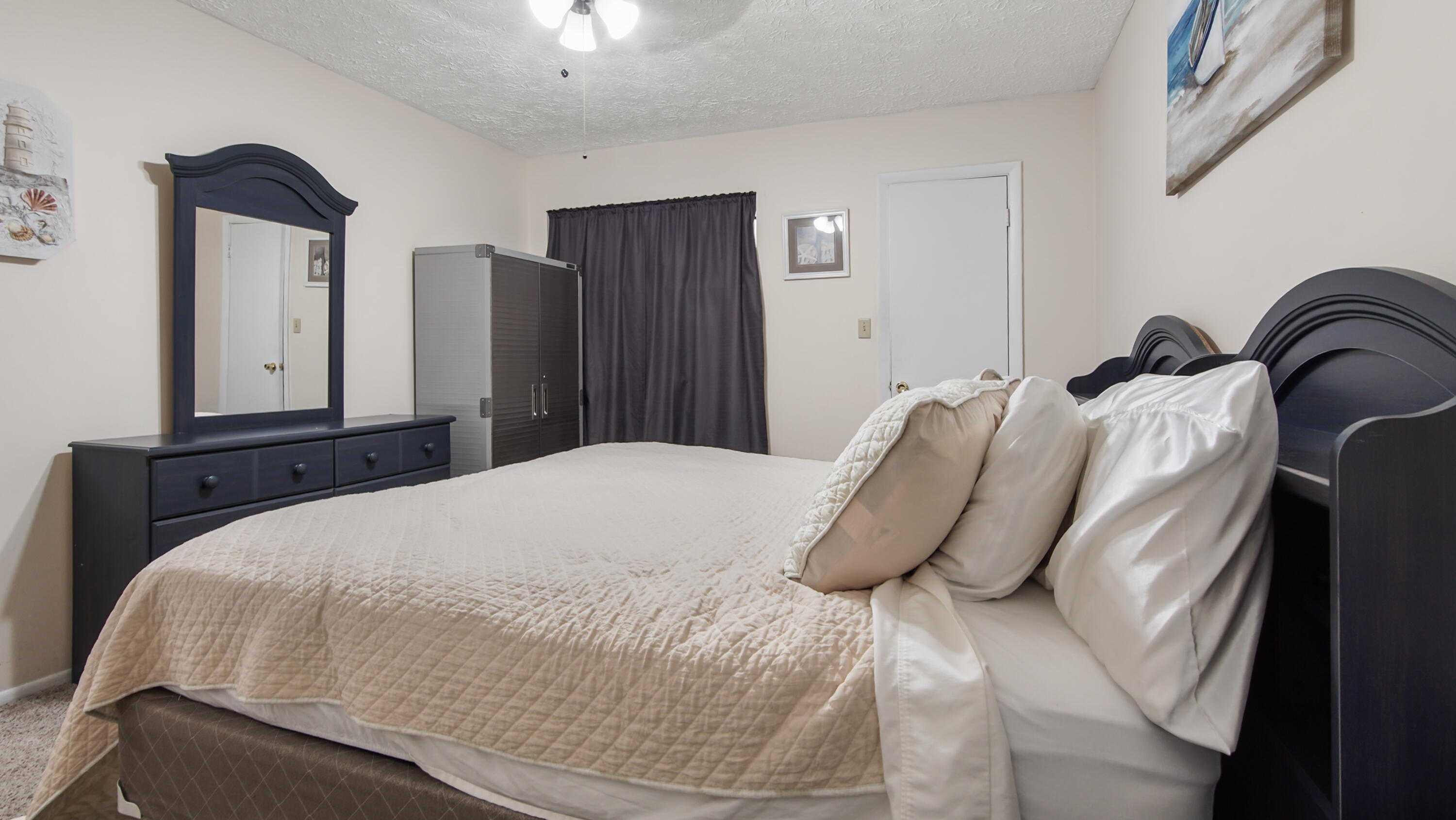 6903 N Lagoon Drive Panama City Beach FL 32408