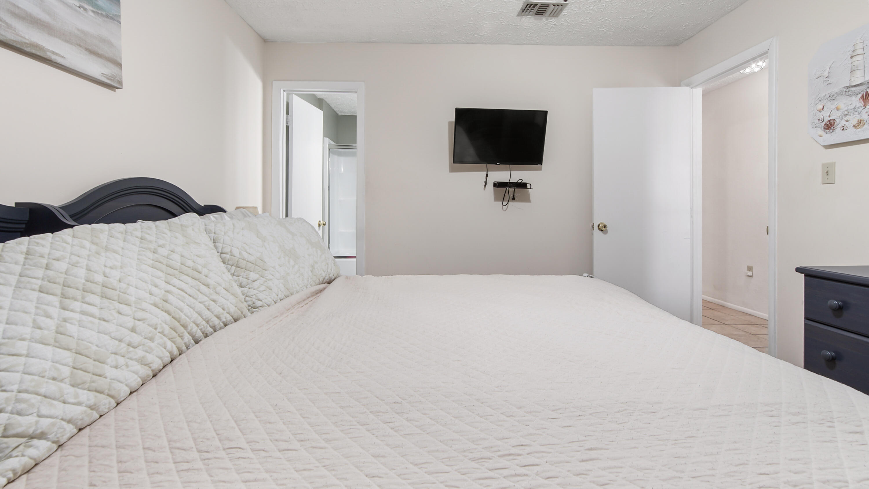 6903 N Lagoon Drive Panama City Beach FL 32408