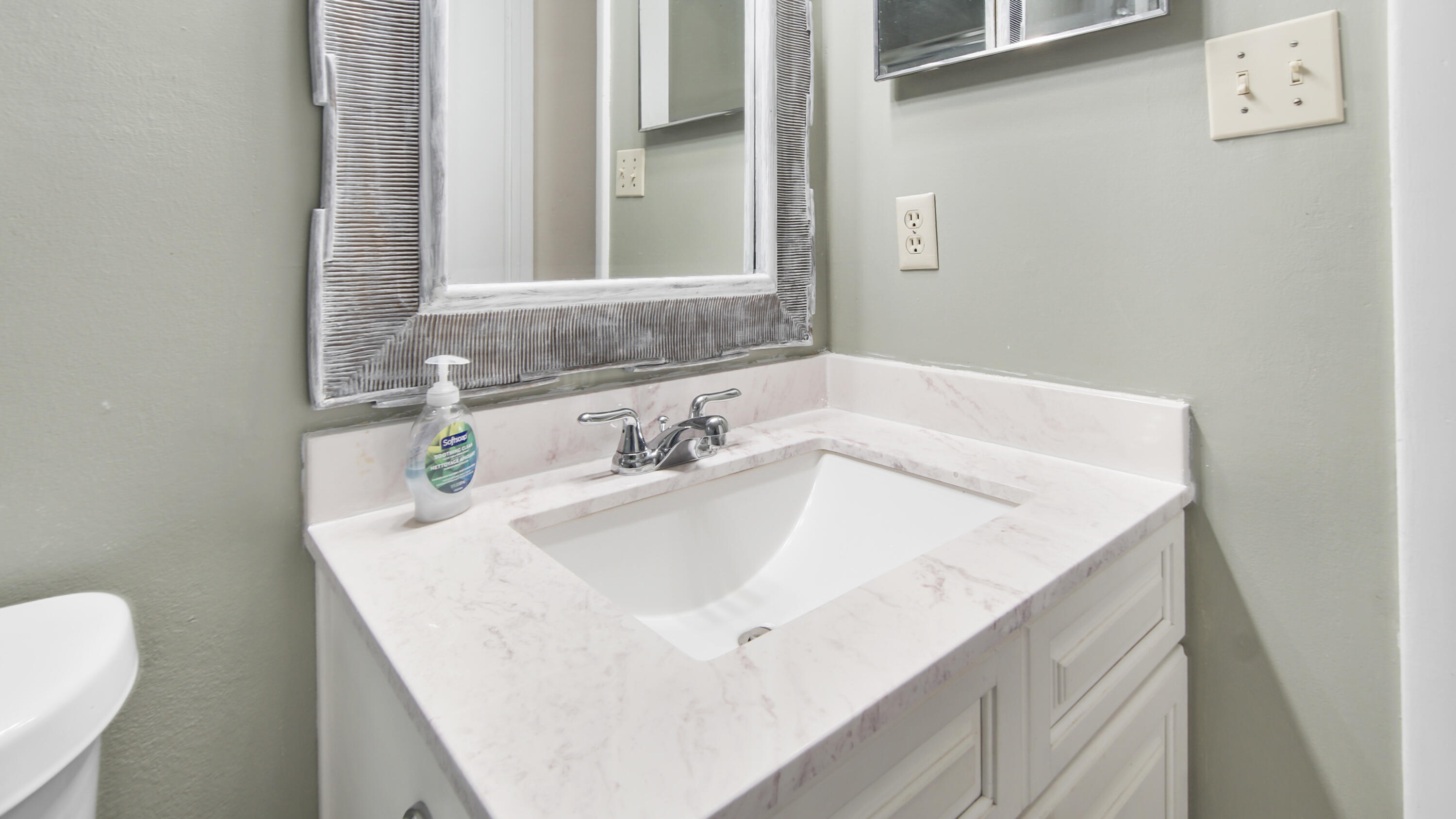 6903 N Lagoon Drive Panama City Beach FL 32408