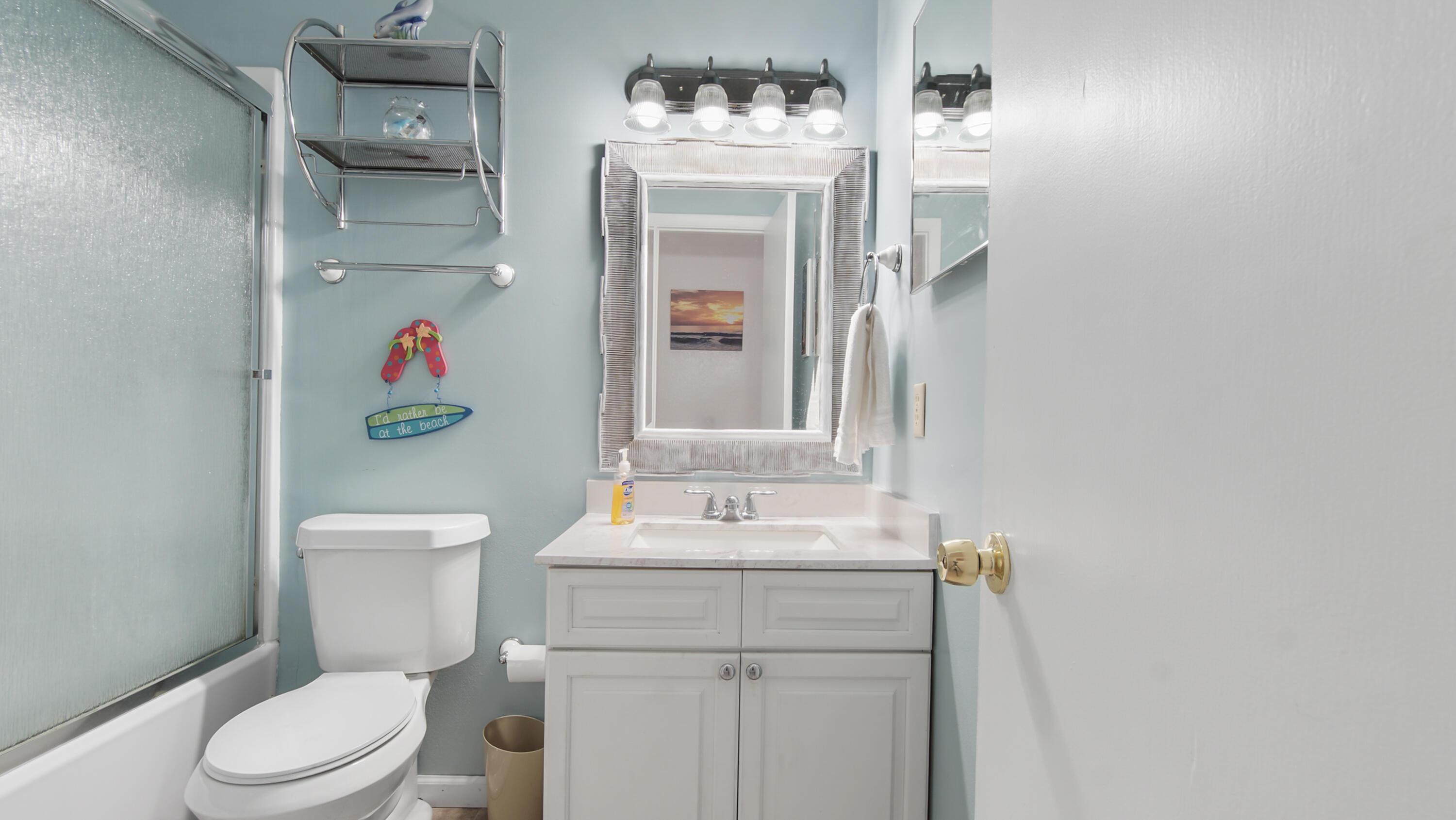 6903 N Lagoon Drive Panama City Beach FL 32408