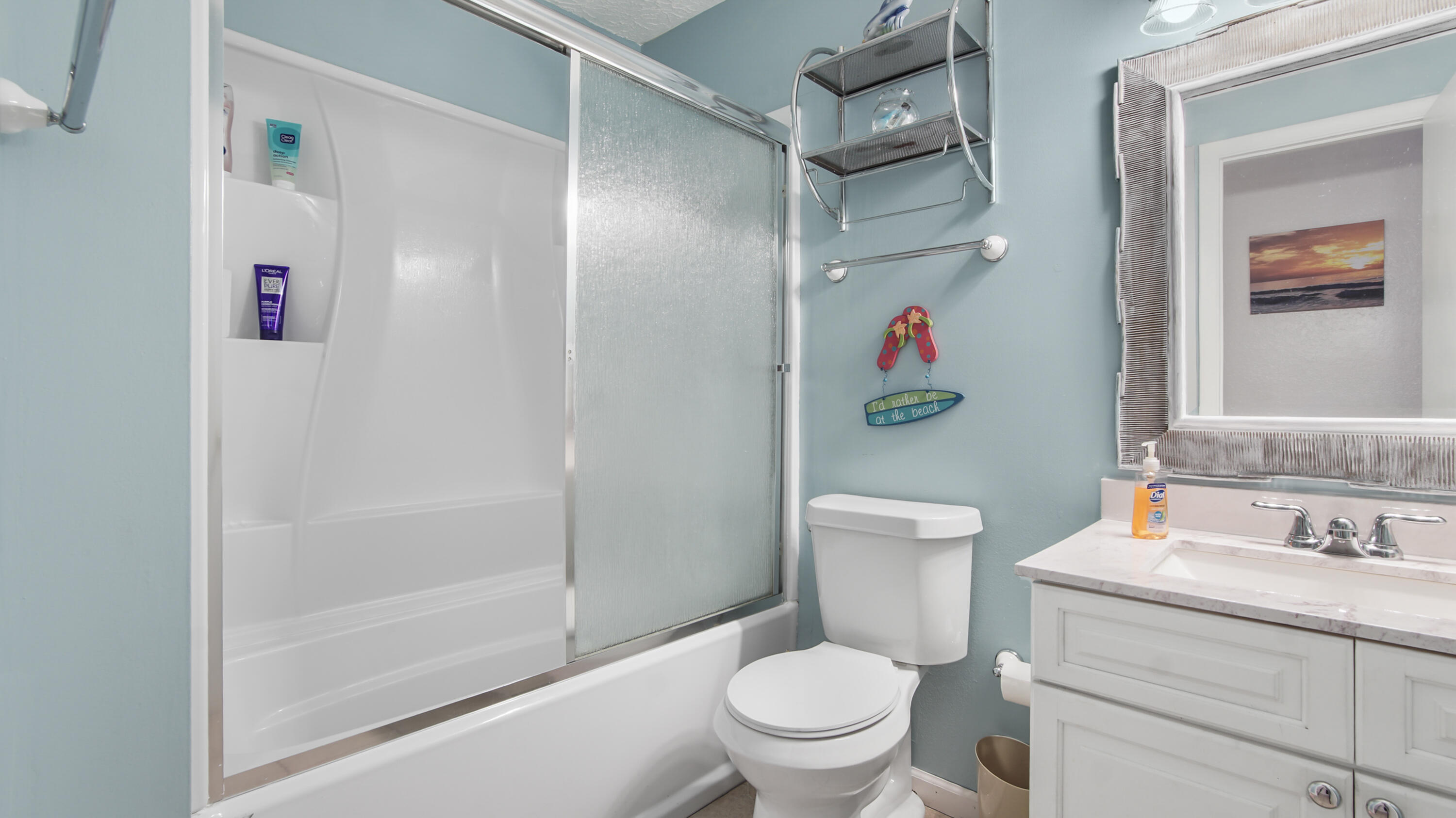 6903 N Lagoon Drive Panama City Beach FL 32408