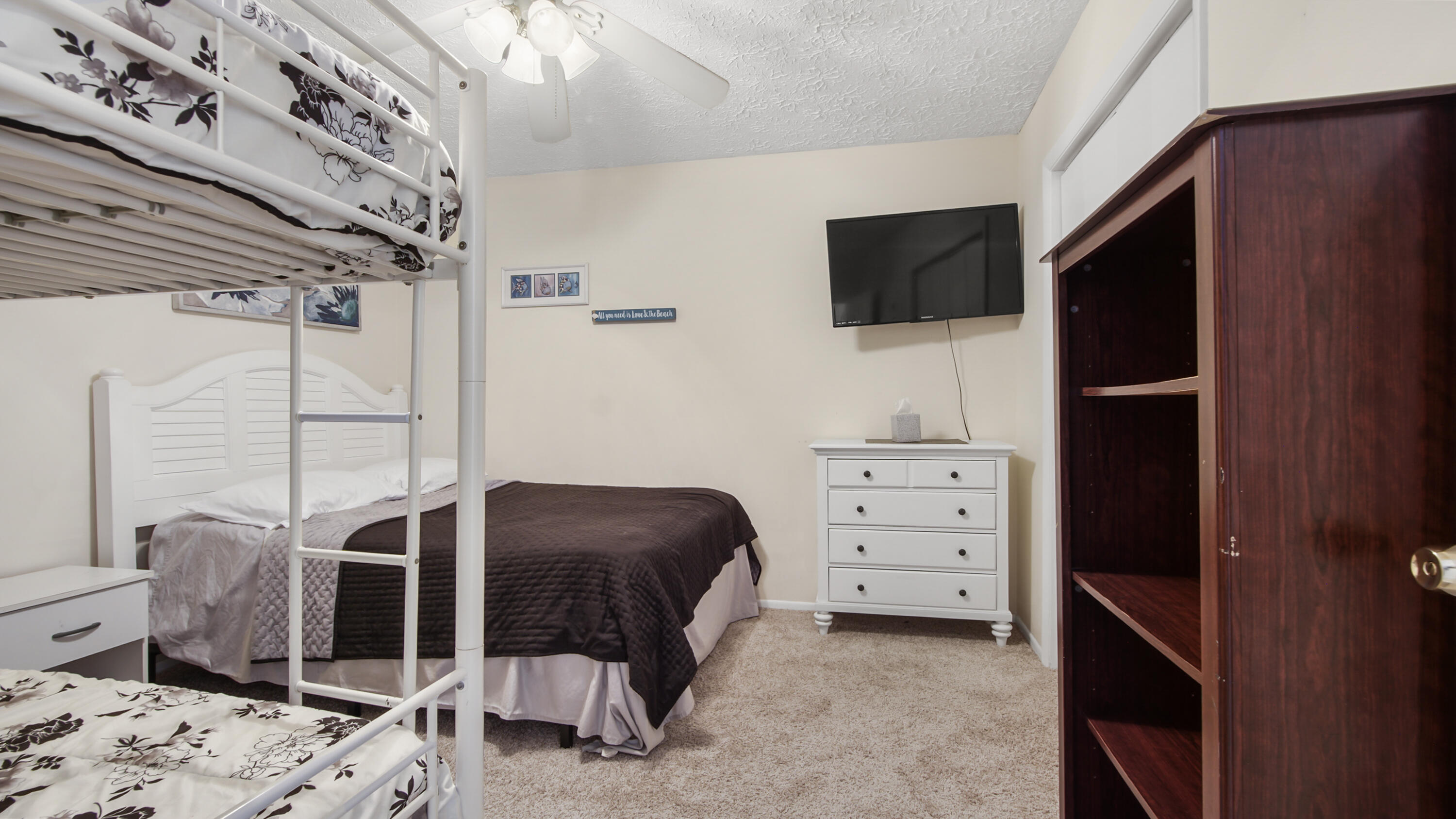 6903 N Lagoon Drive Panama City Beach FL 32408