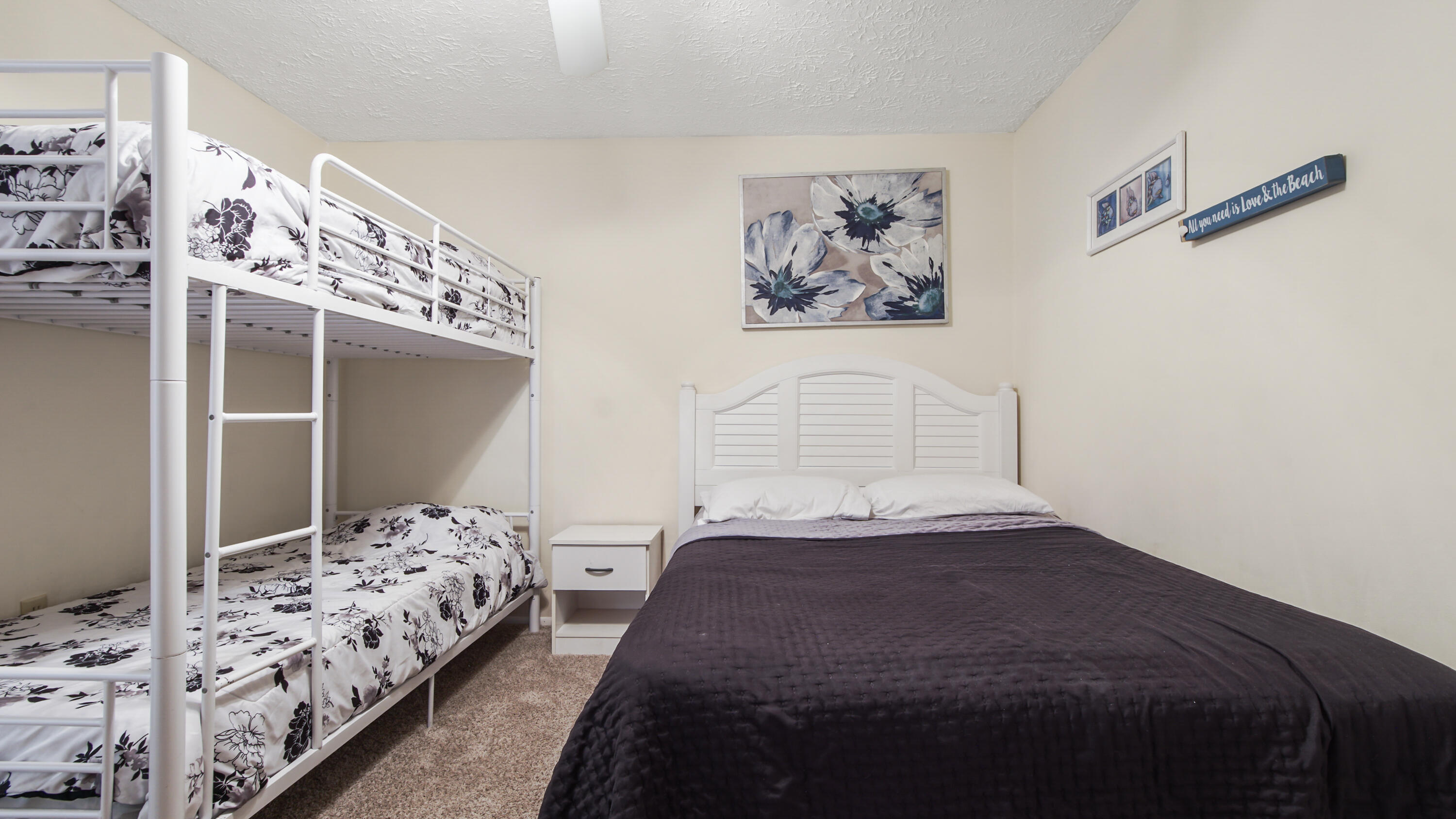 6903 N Lagoon Drive Panama City Beach FL 32408