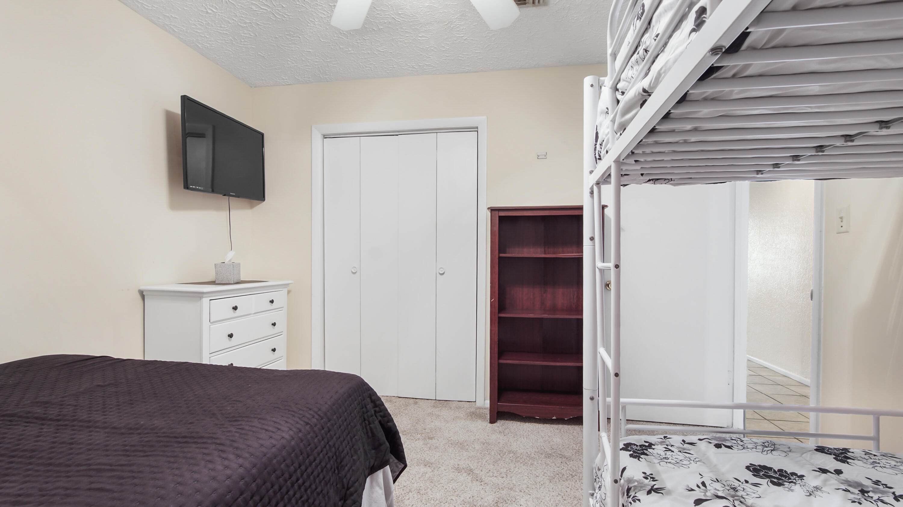 6903 N Lagoon Drive Panama City Beach FL 32408