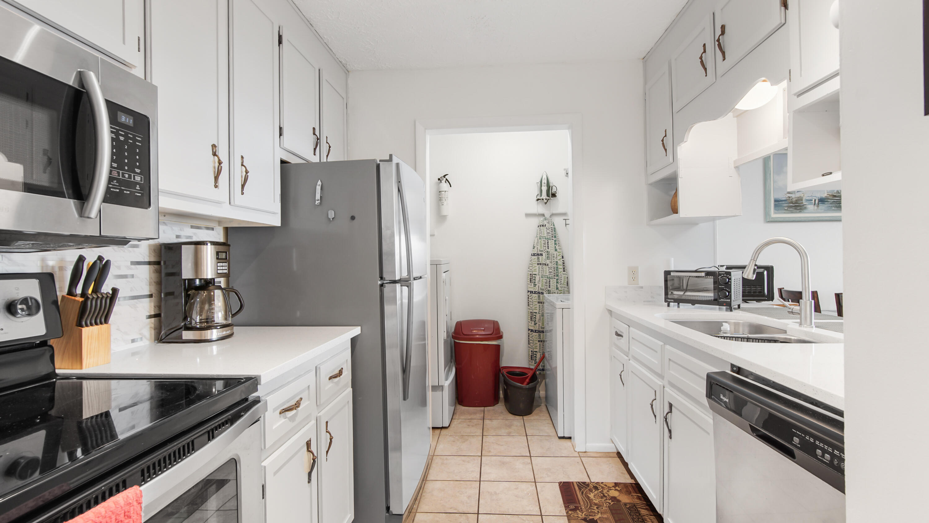 6903 N Lagoon Drive Panama City Beach FL 32408