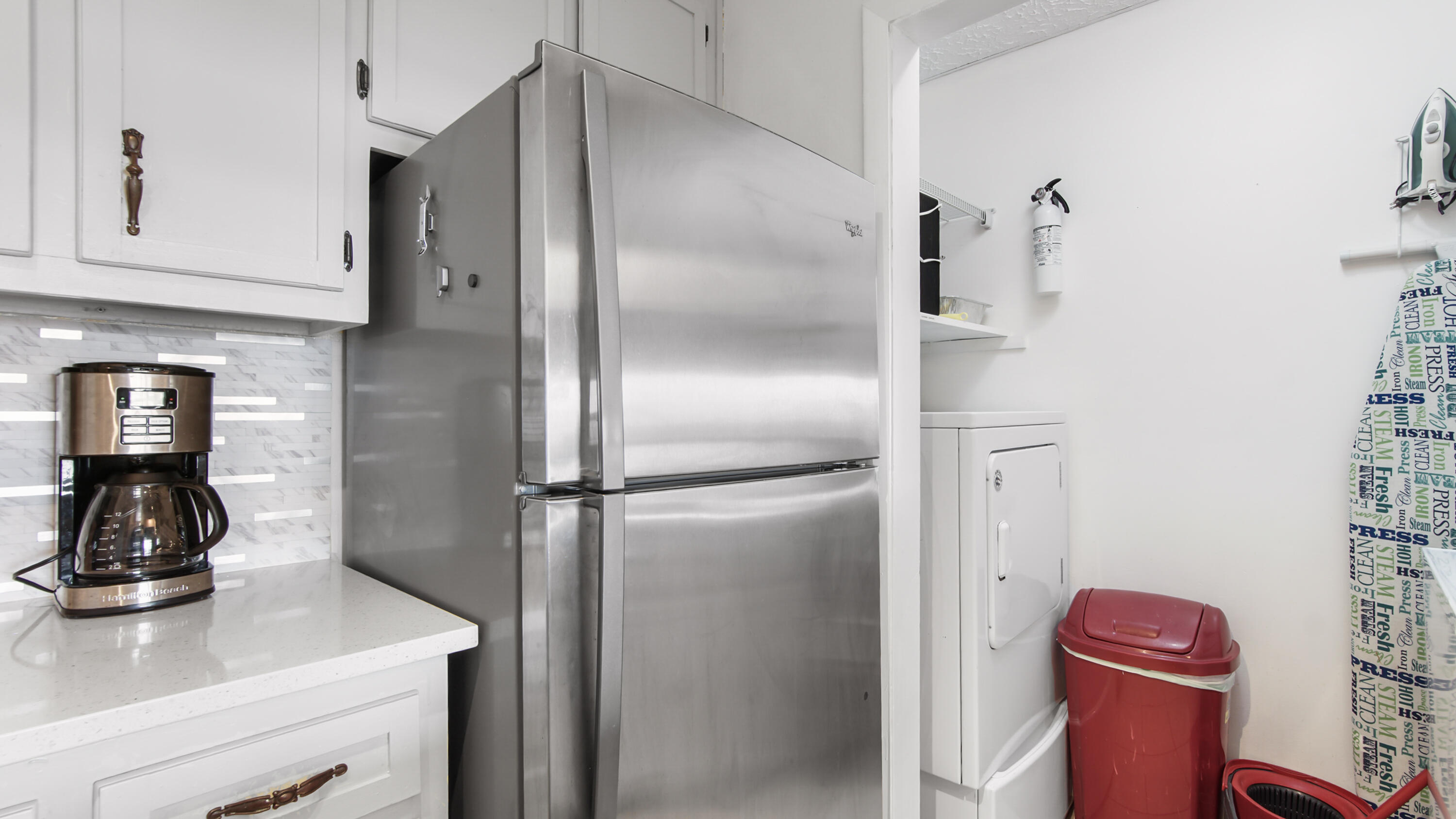 6903 N Lagoon Drive Panama City Beach FL 32408
