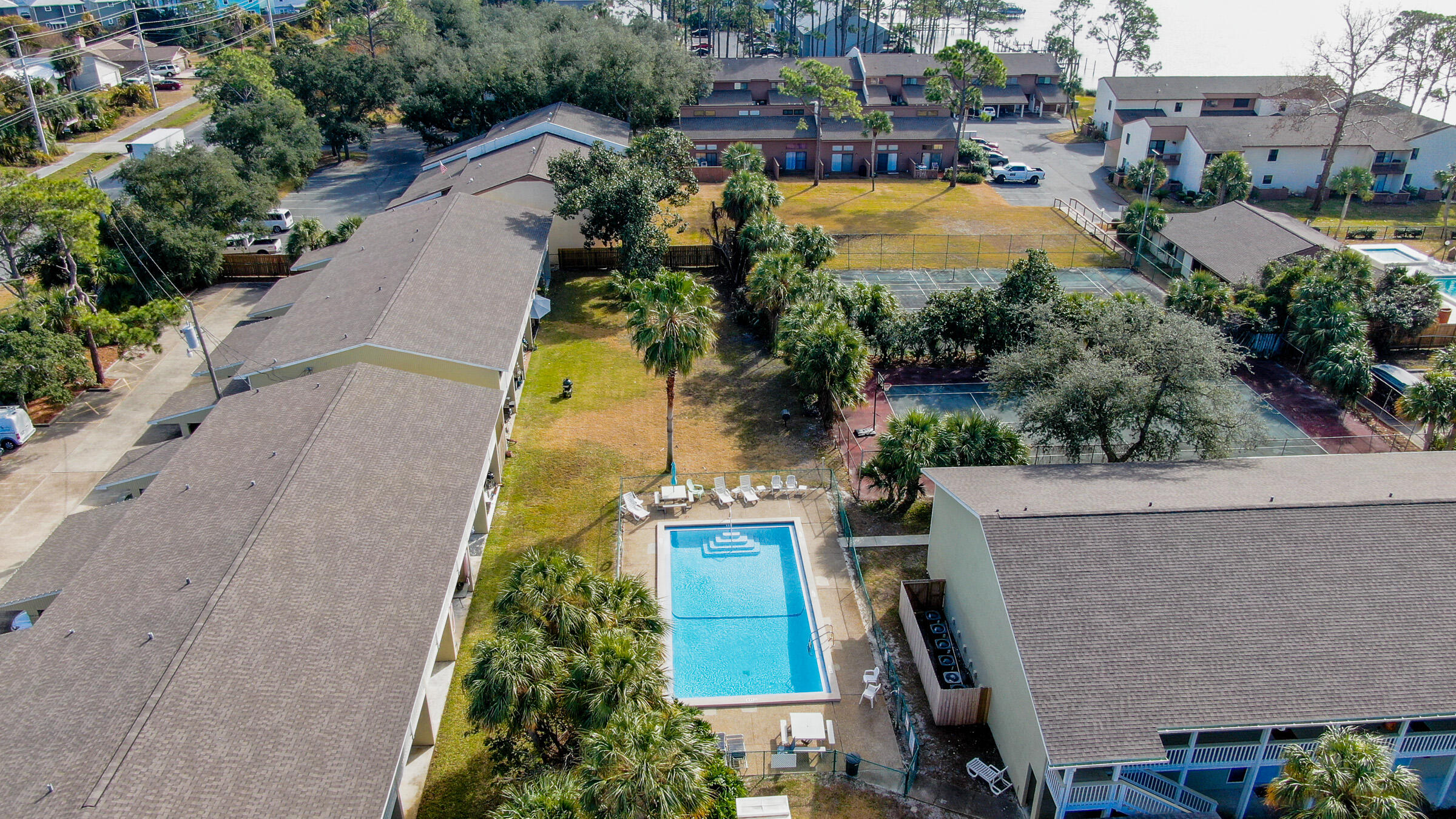 6903 N Lagoon Drive Panama City Beach FL 32408