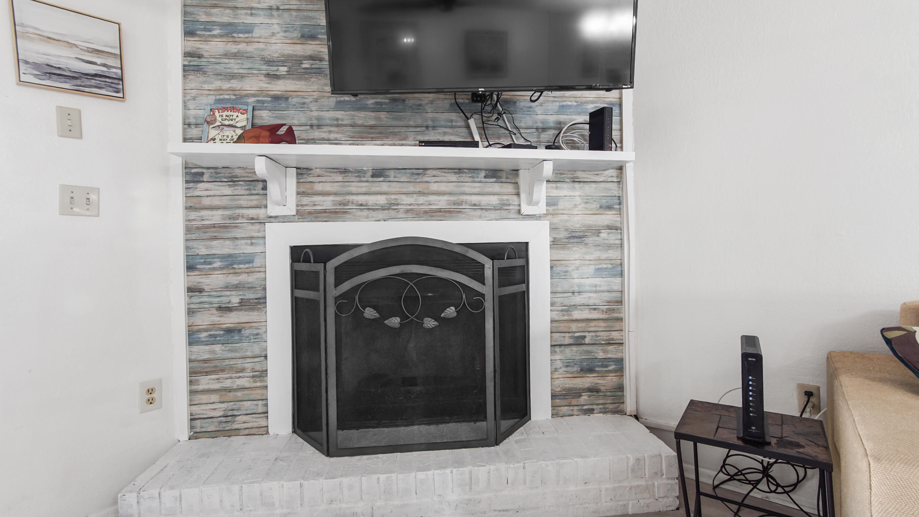 6903 N Lagoon Drive Panama City Beach FL 32408