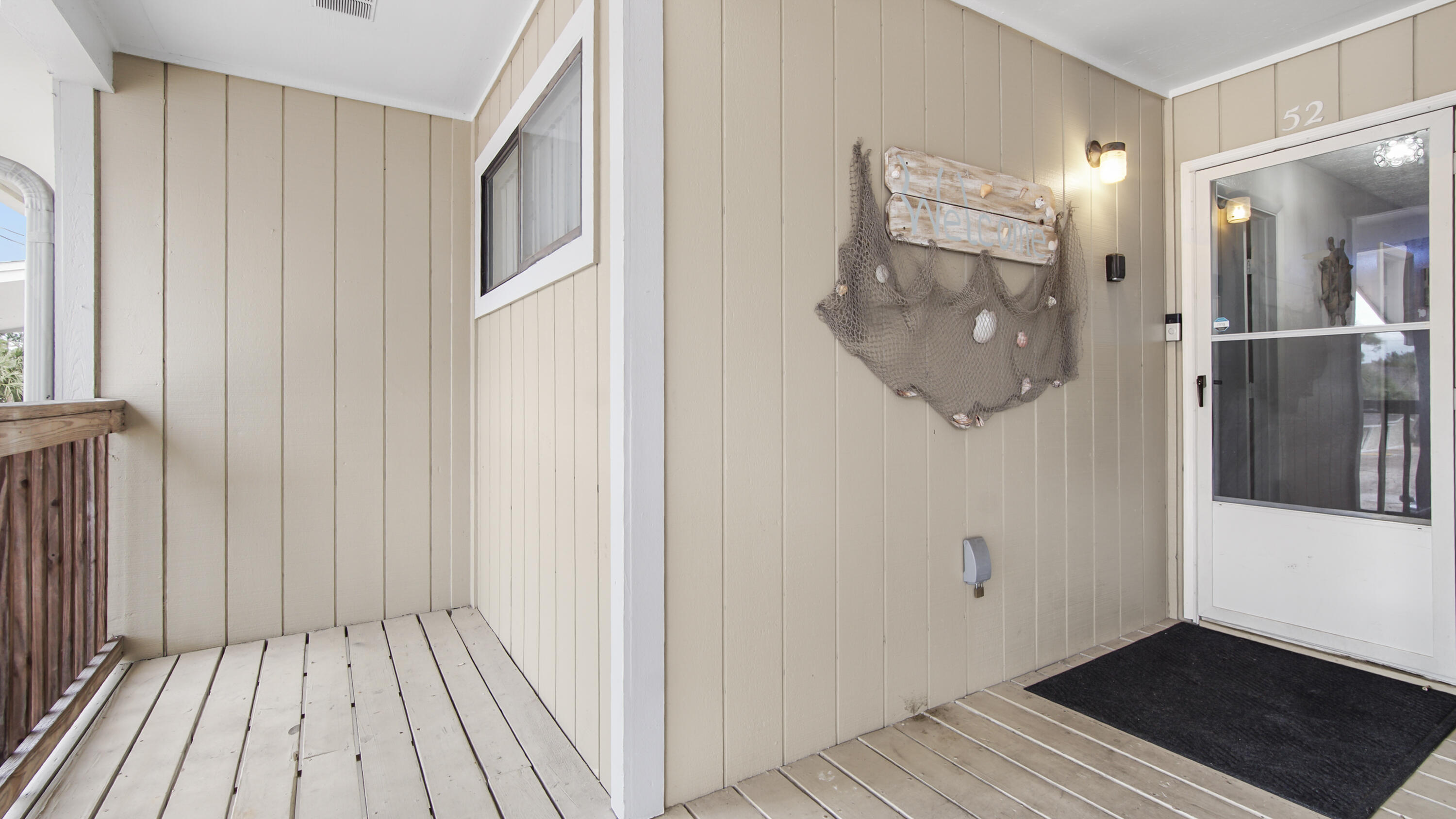 6903 N Lagoon Drive Panama City Beach FL 32408