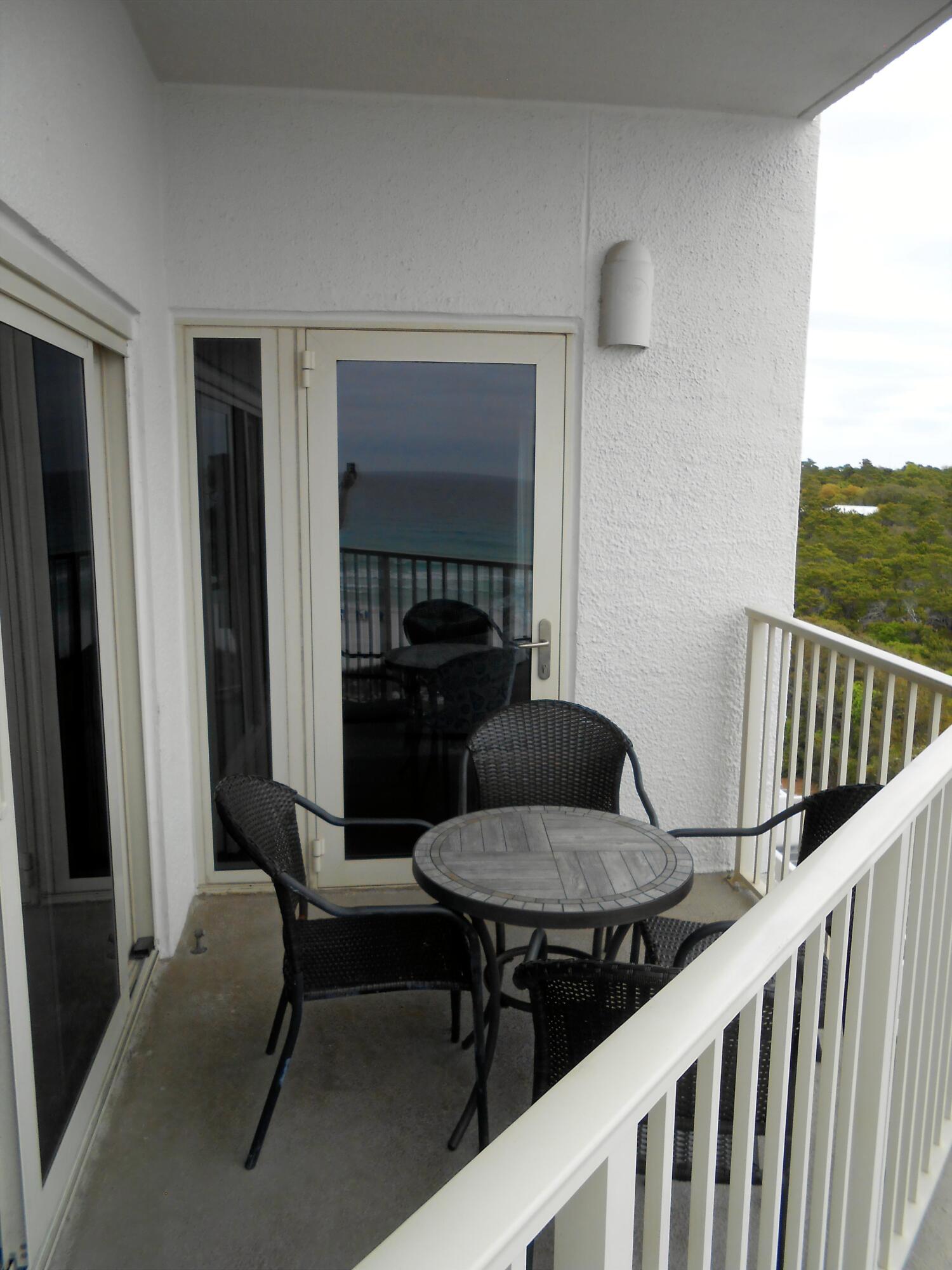 9011 Us Highway 98 Miramar Beach FL 32550