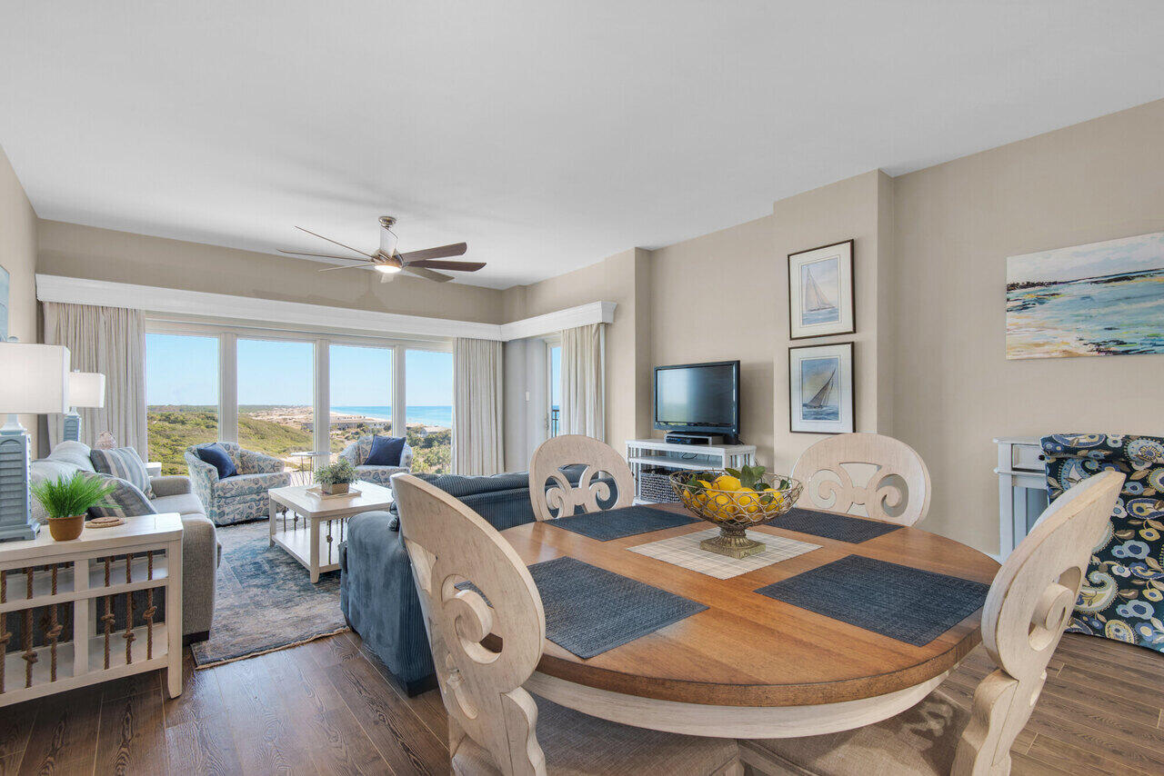 9011 Us Highway 98 Miramar Beach FL 32550