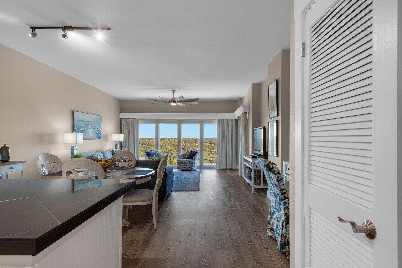 9011 Us Highway 98 Miramar Beach FL 32550