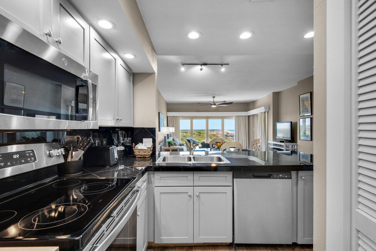 9011 Us Highway 98 Miramar Beach FL 32550