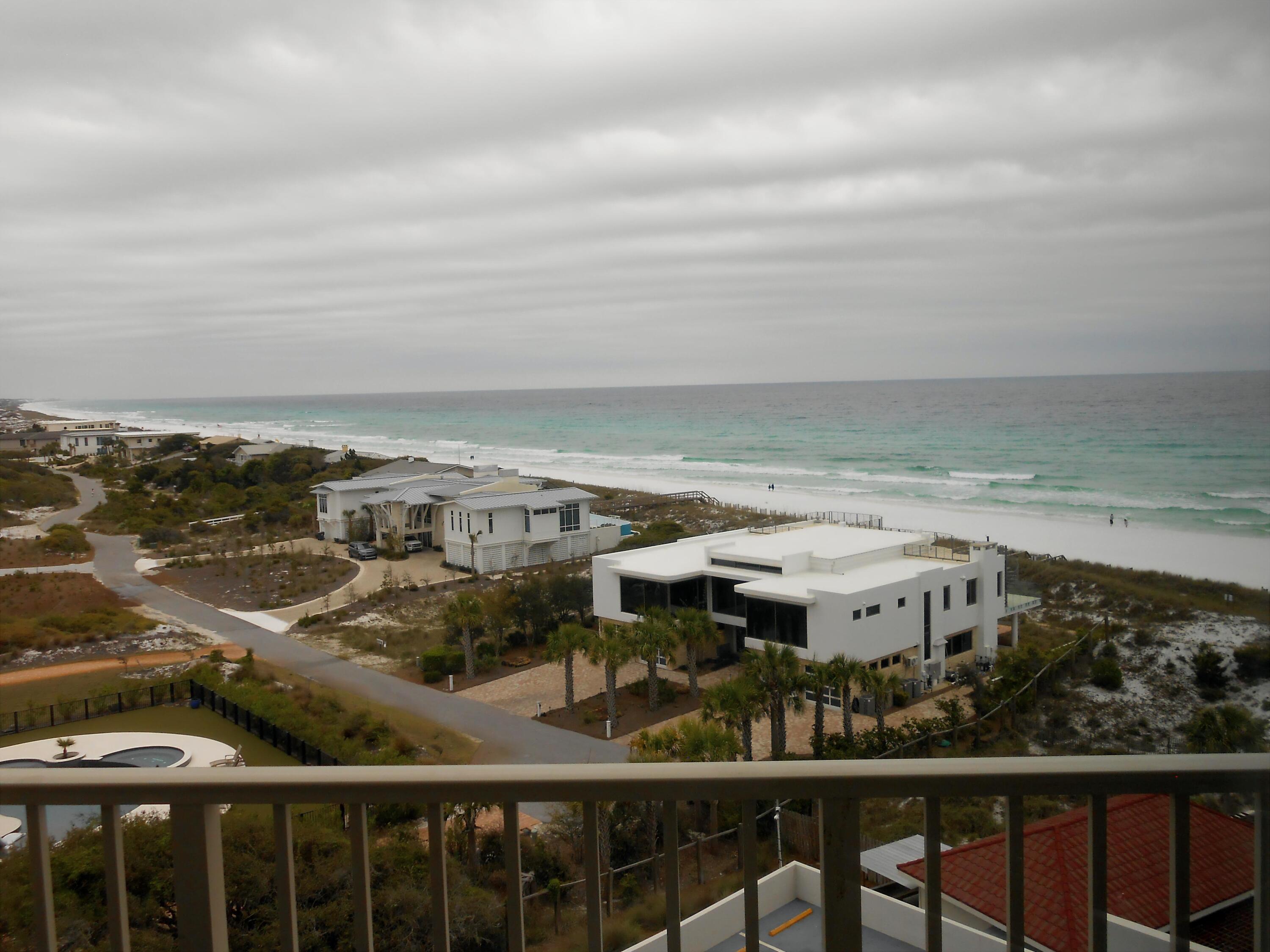 9011 Us Highway 98 Miramar Beach FL 32550