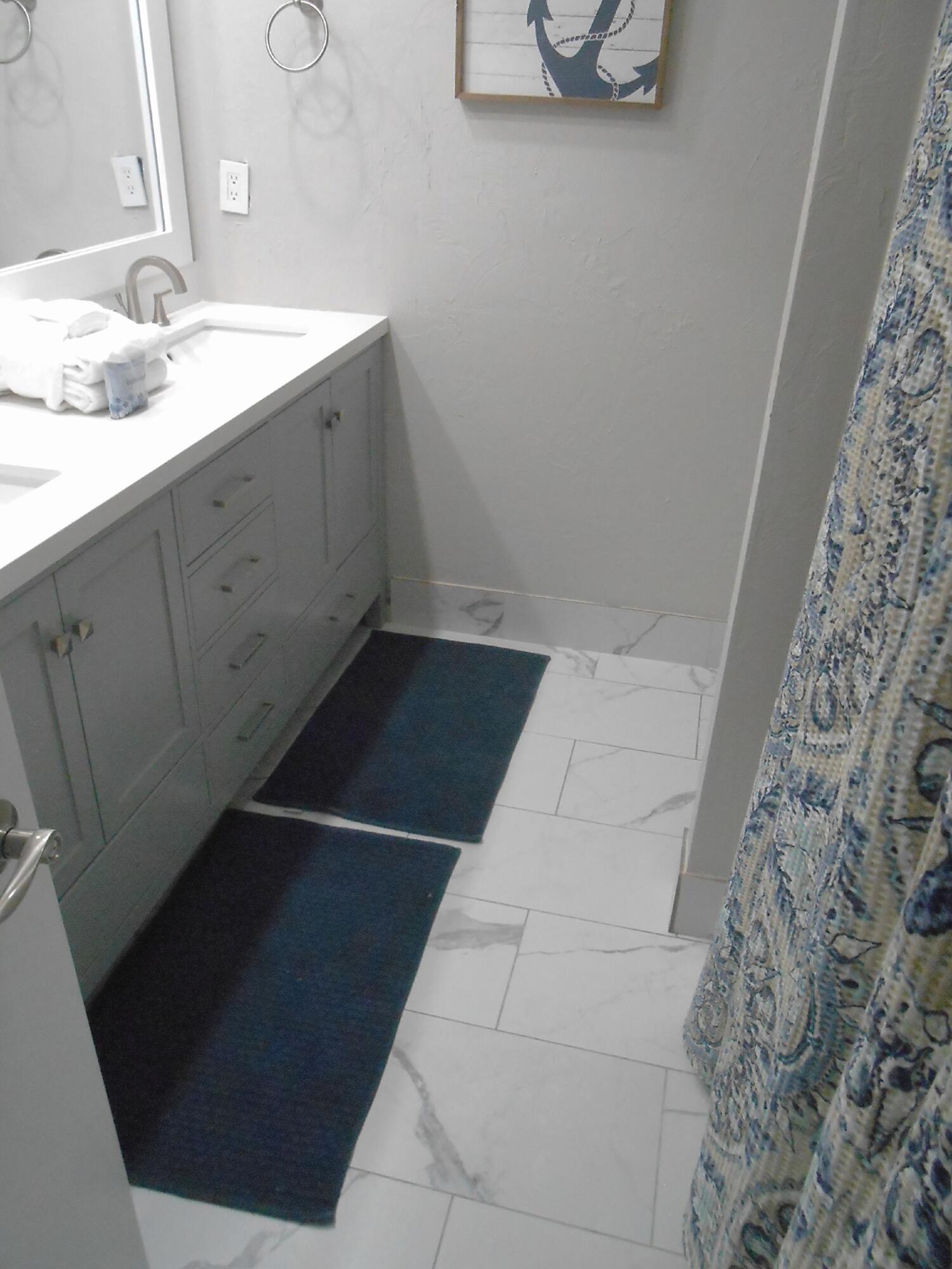 9011 Us Highway 98 Miramar Beach FL 32550