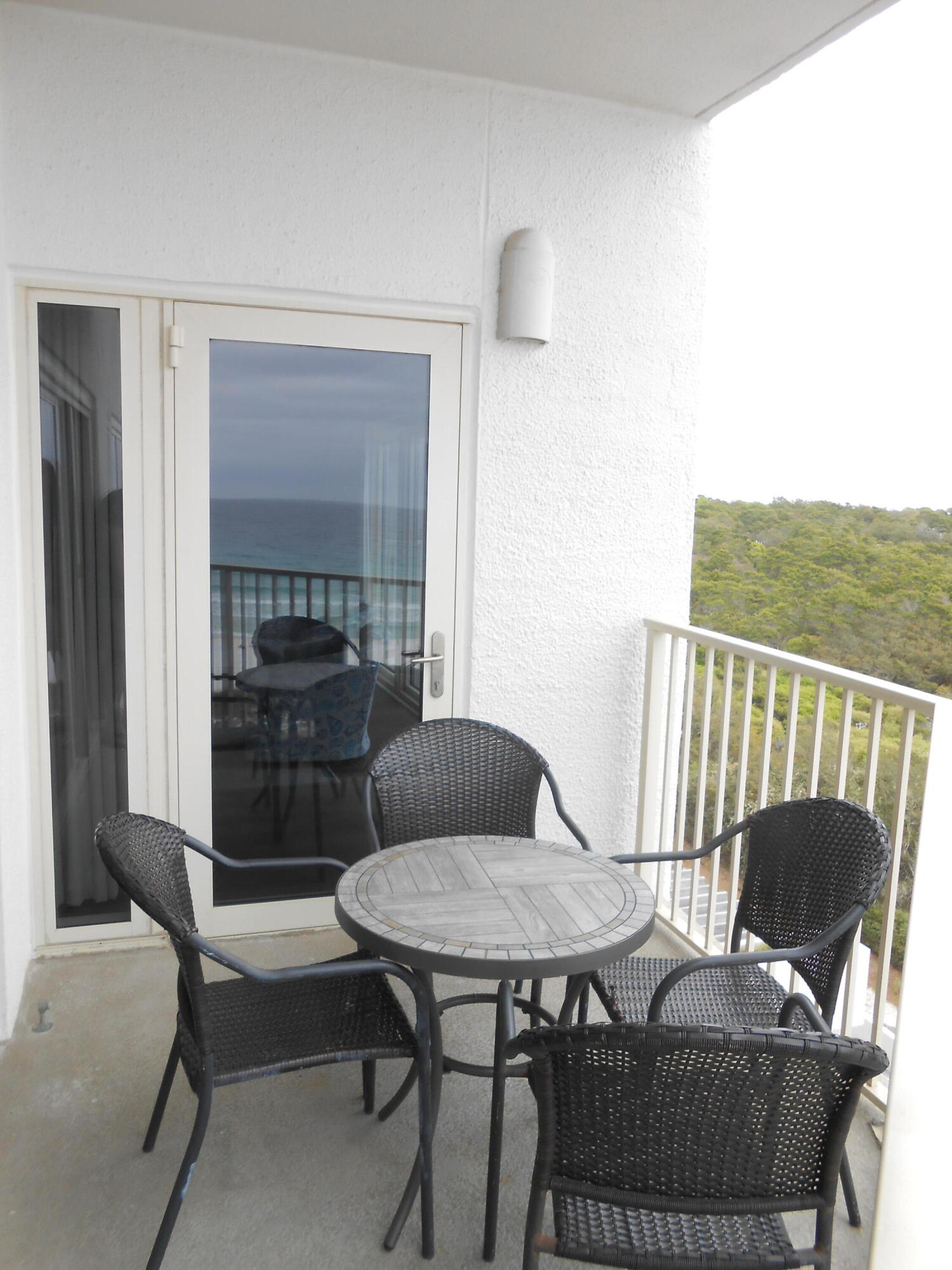 9011 Us Highway 98 Miramar Beach FL 32550