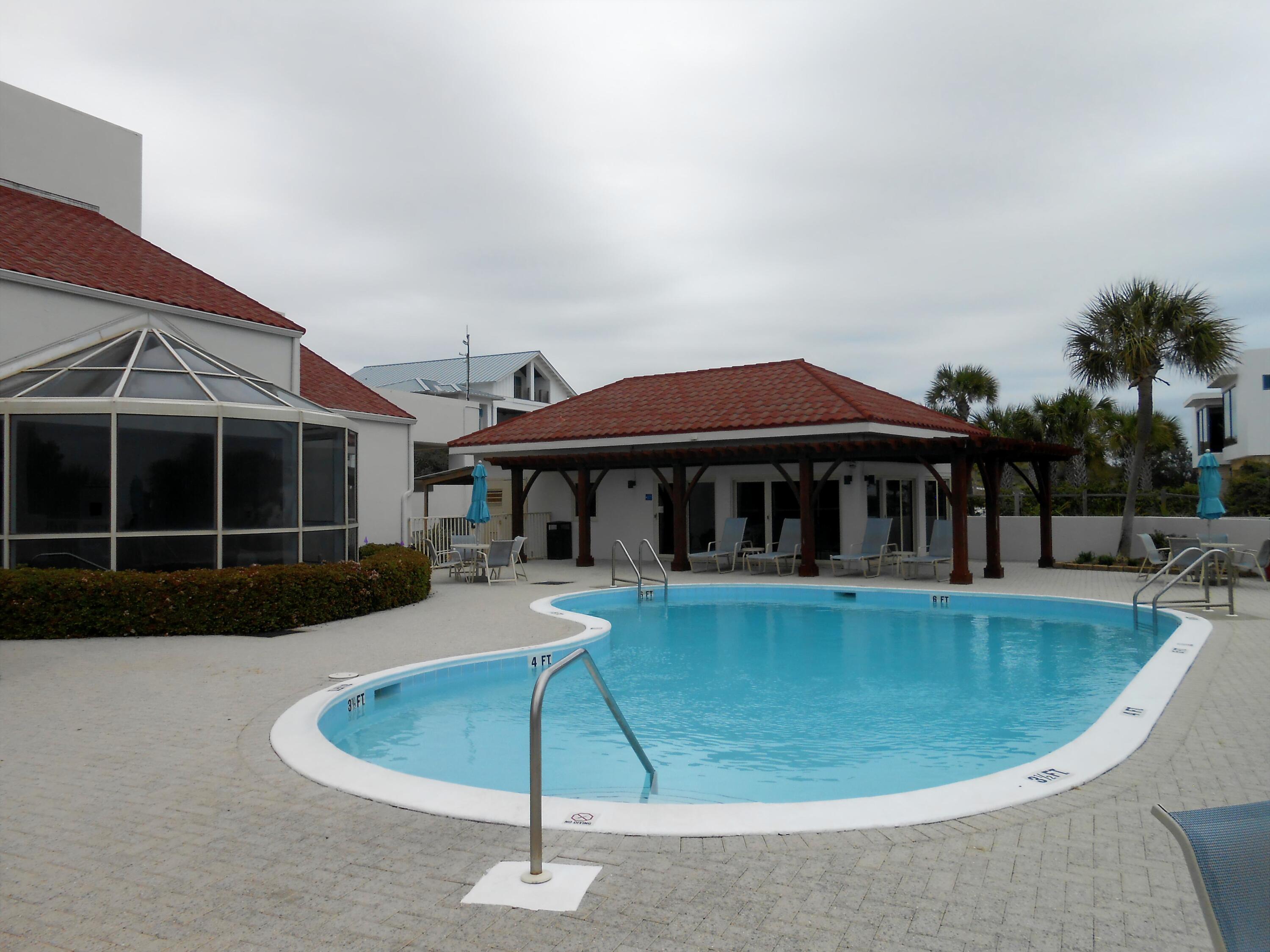 9011 Us Highway 98 Miramar Beach FL 32550
