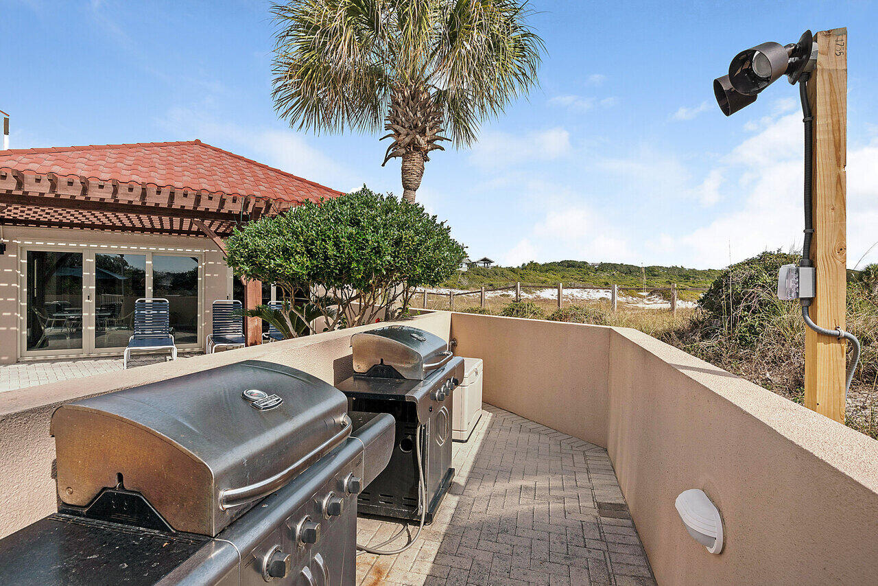 9011 Us Highway 98 Miramar Beach FL 32550