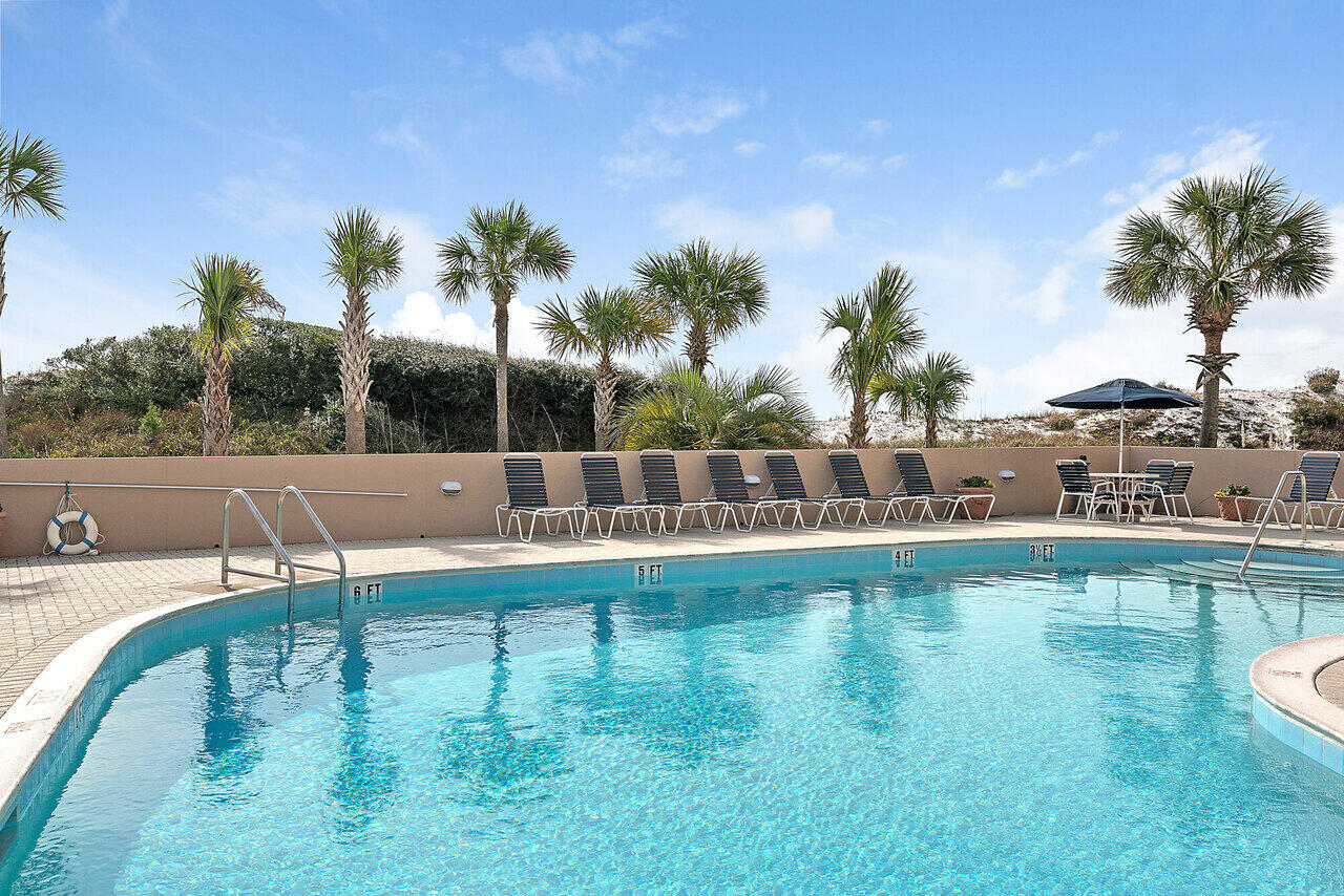 9011 Us Highway 98 Miramar Beach FL 32550