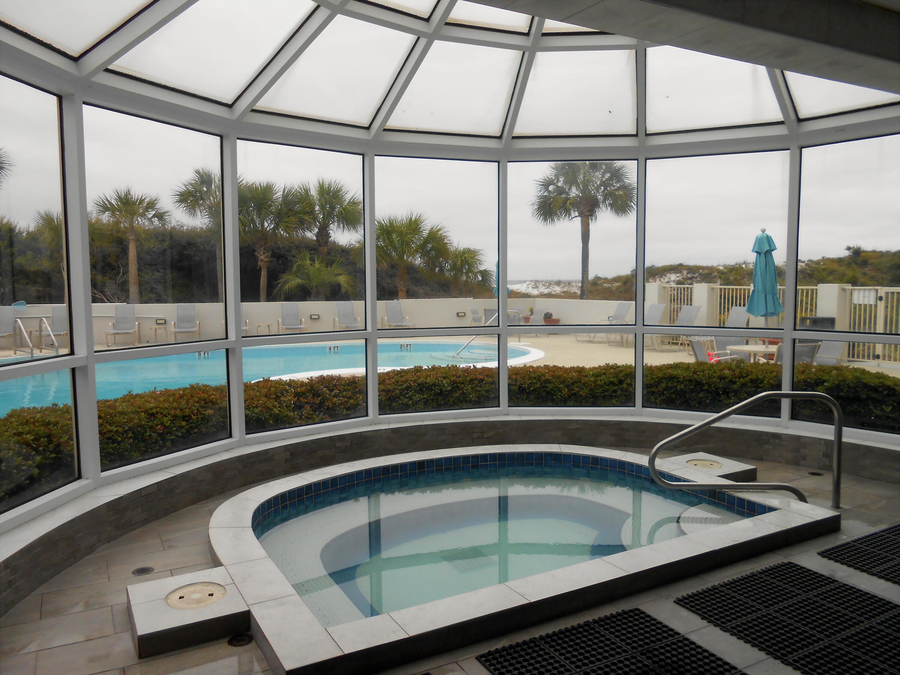 9011 Us Highway 98 Miramar Beach FL 32550