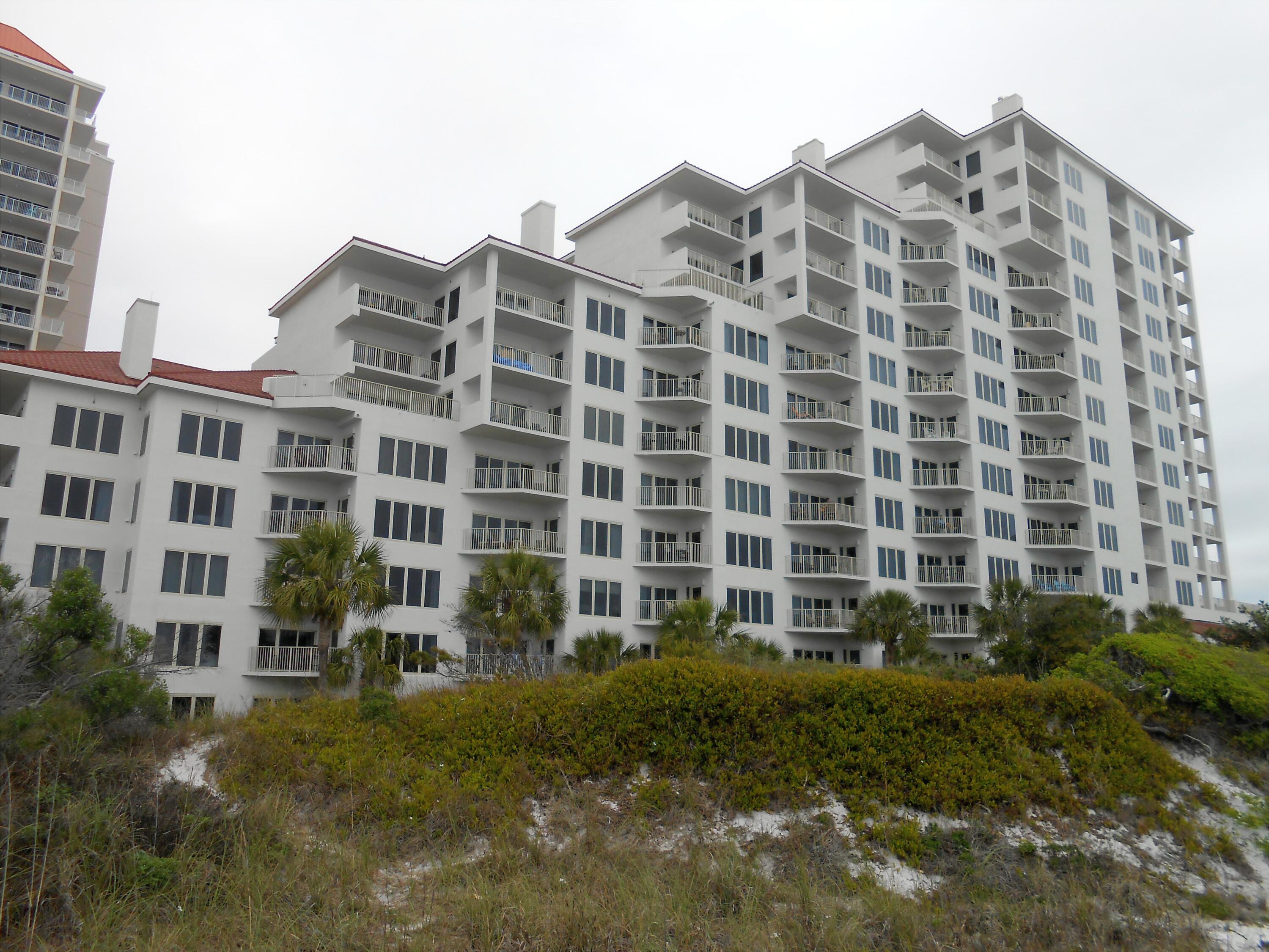 9011 Us Highway 98 Miramar Beach FL 32550