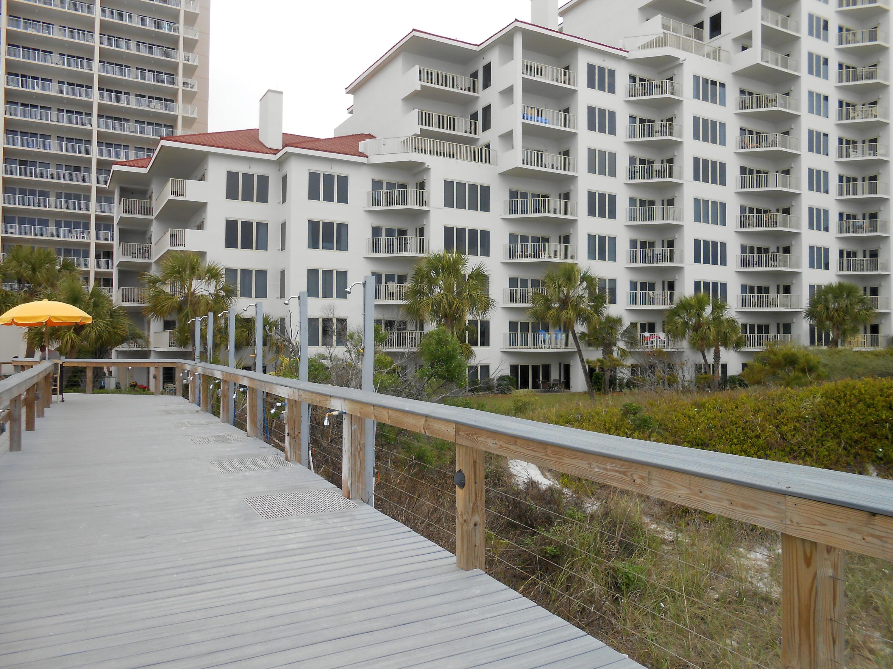 9011 Us Highway 98 Miramar Beach FL 32550