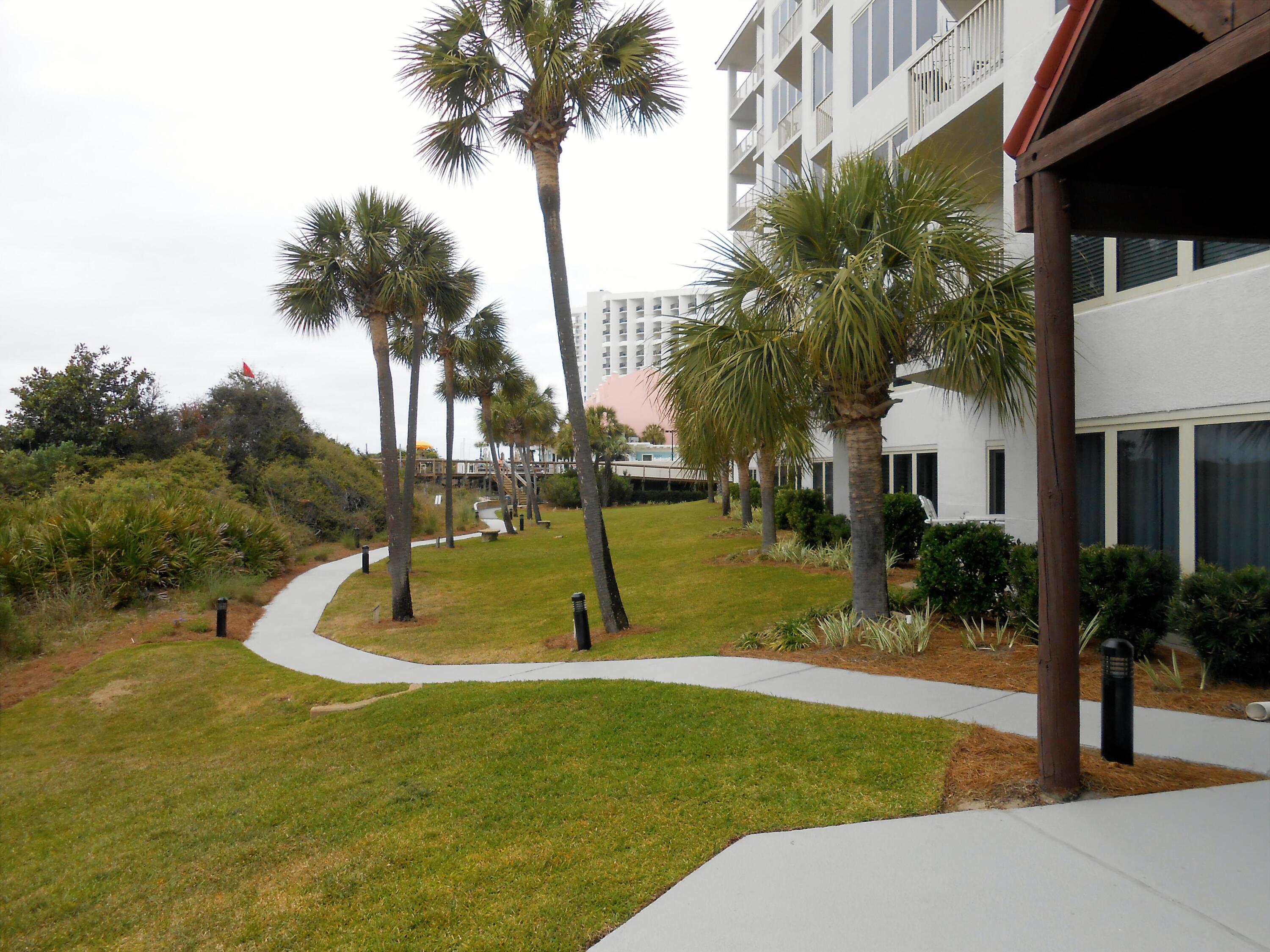 9011 Us Highway 98 Miramar Beach FL 32550