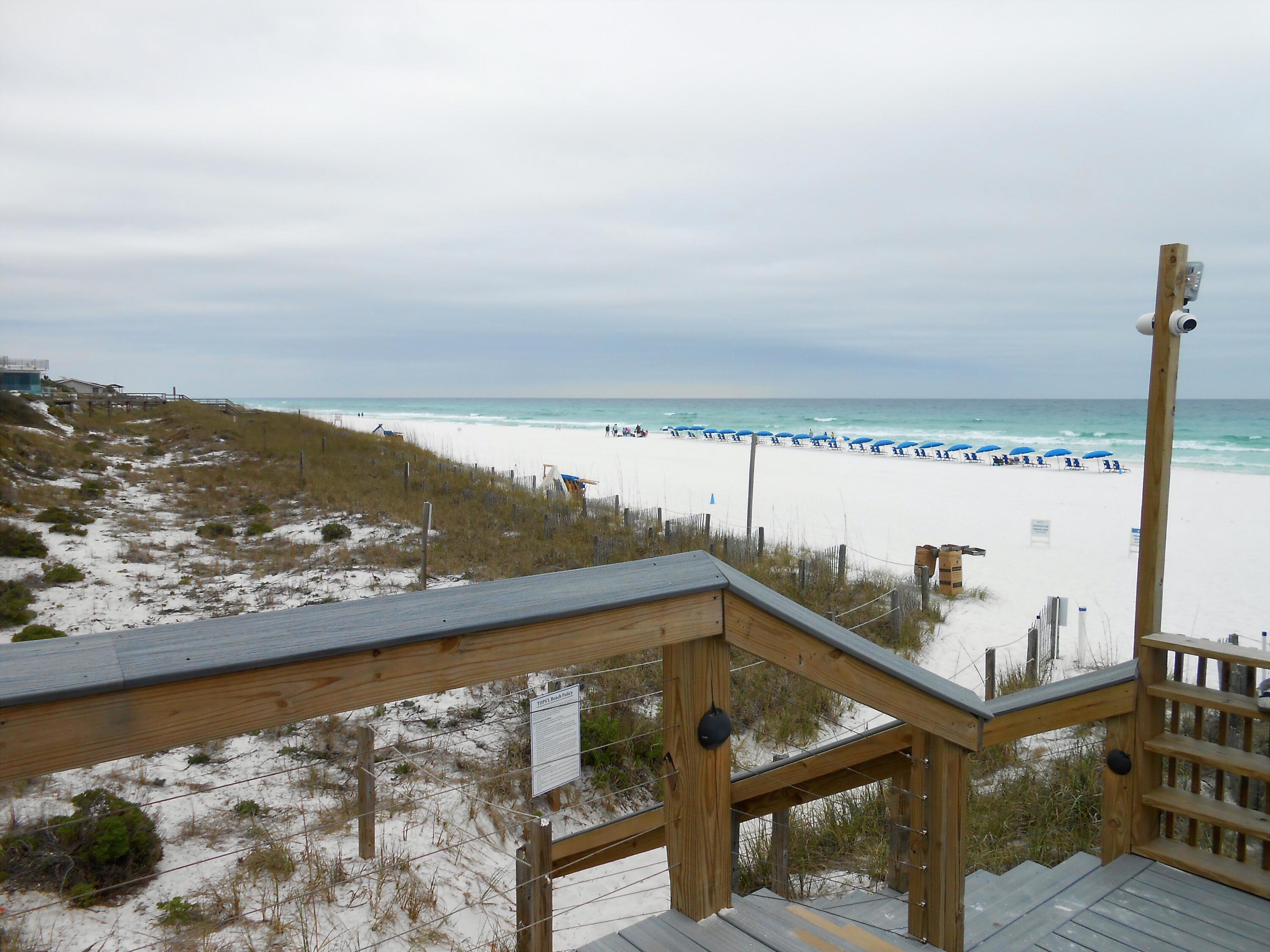 9011 Us Highway 98 Miramar Beach FL 32550