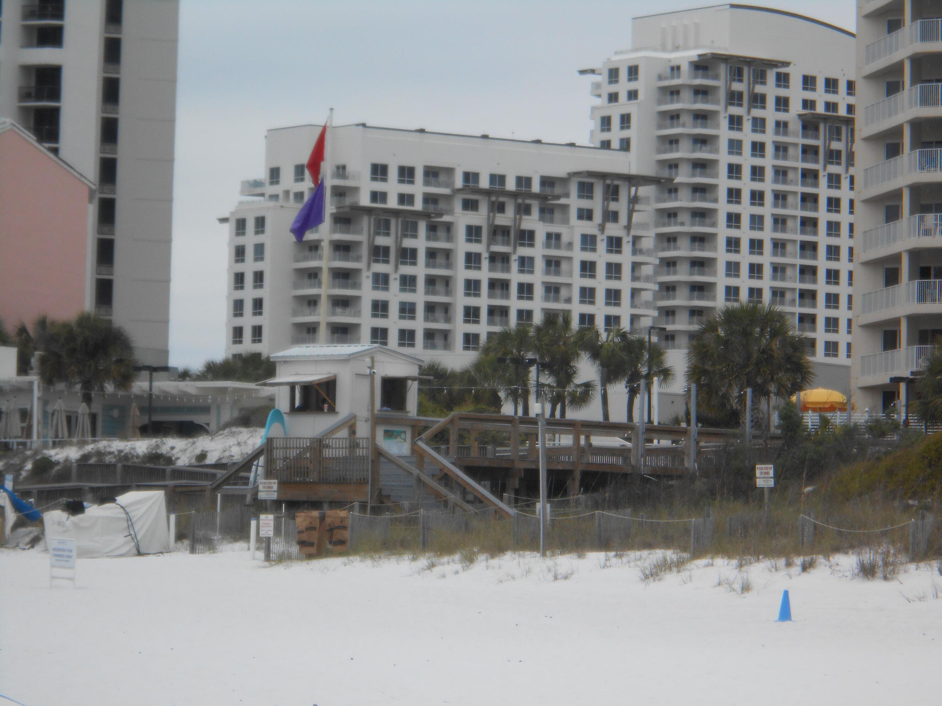 9011 Us Highway 98 Miramar Beach FL 32550