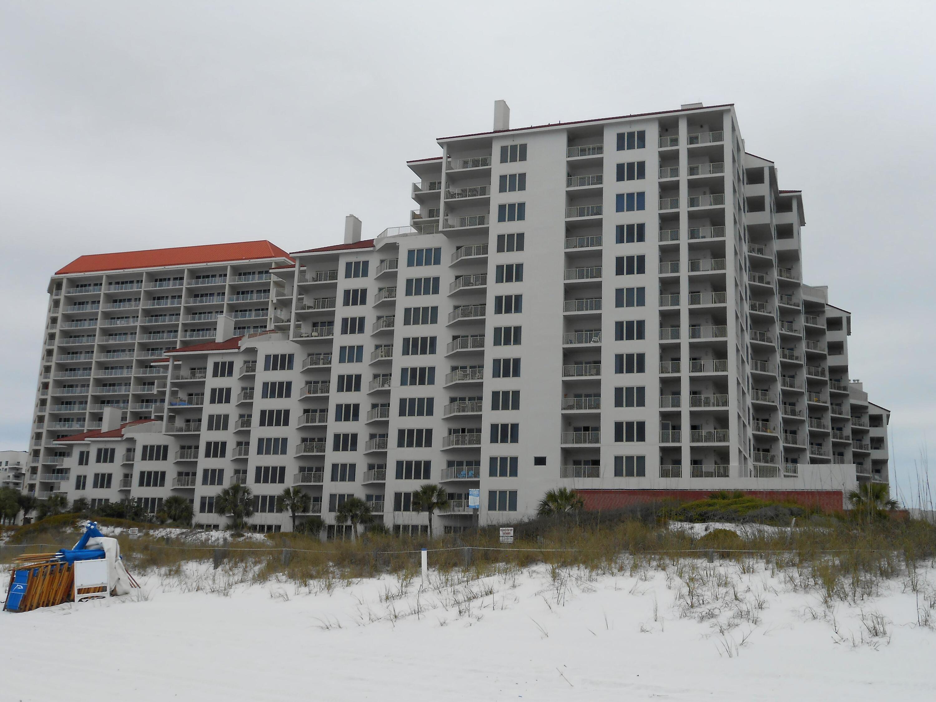 9011 Us Highway 98 Miramar Beach FL 32550
