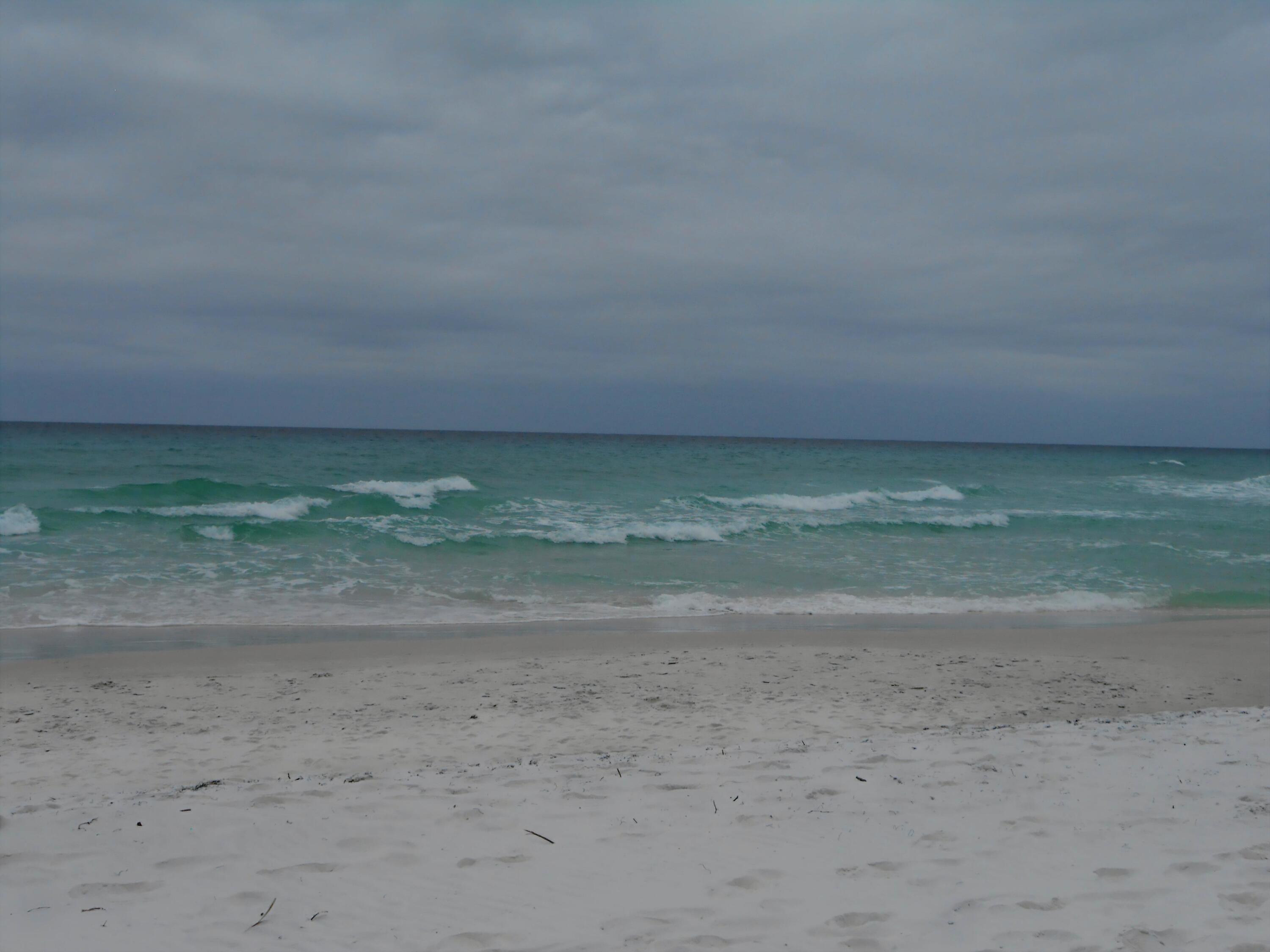 9011 Us Highway 98 Miramar Beach FL 32550