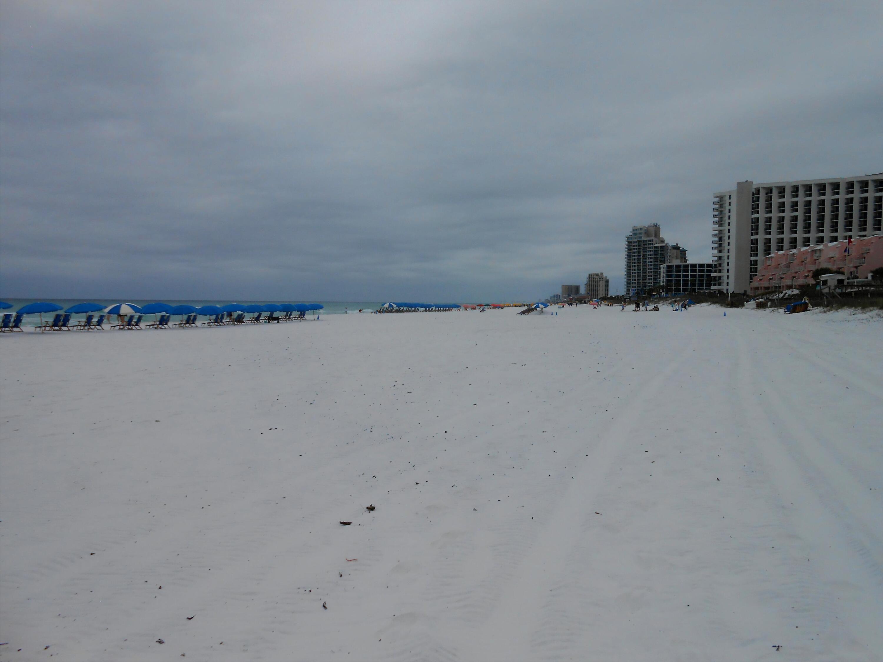 9011 Us Highway 98 Miramar Beach FL 32550