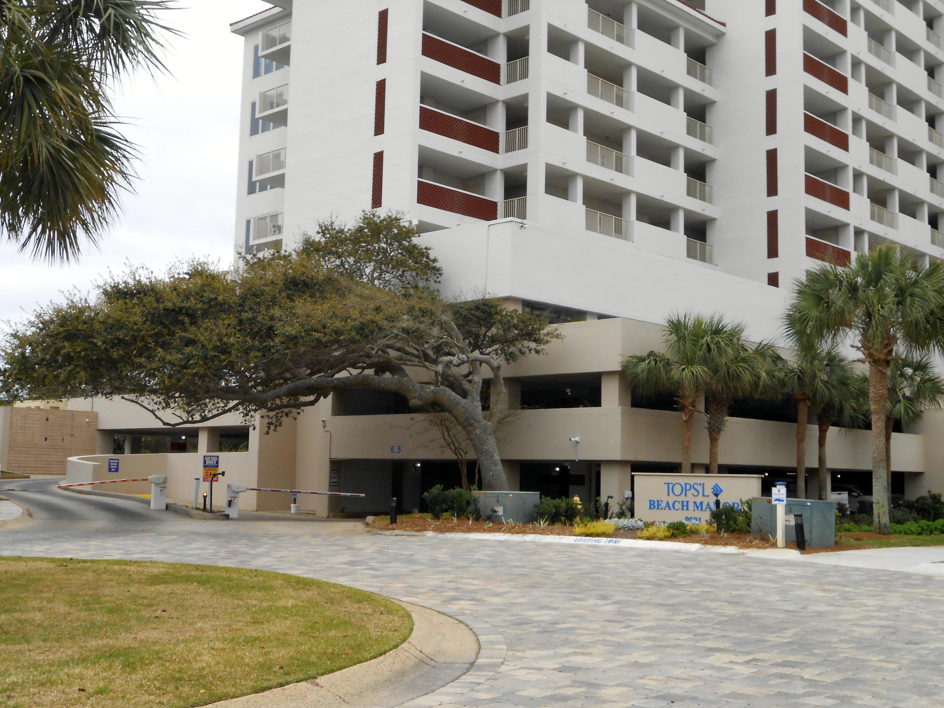 9011 Us Highway 98 Miramar Beach FL 32550