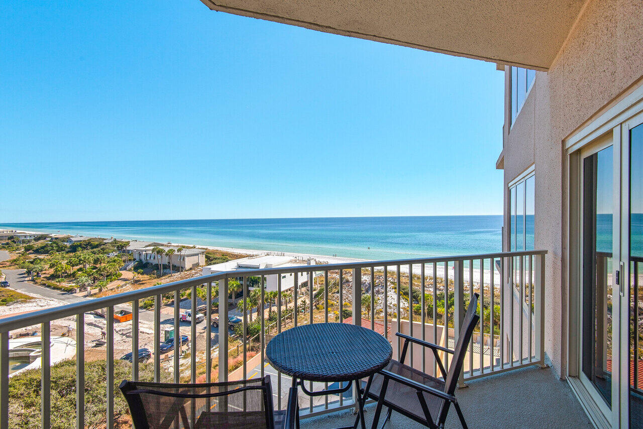 9011 Us Highway 98 Miramar Beach FL 32550