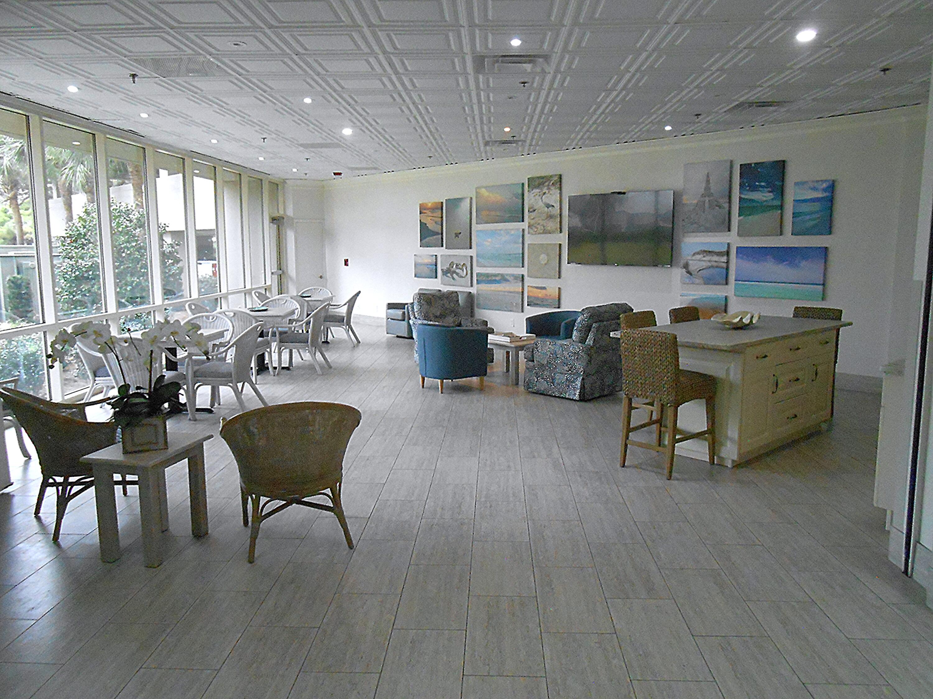 9011 Us Highway 98 Miramar Beach FL 32550