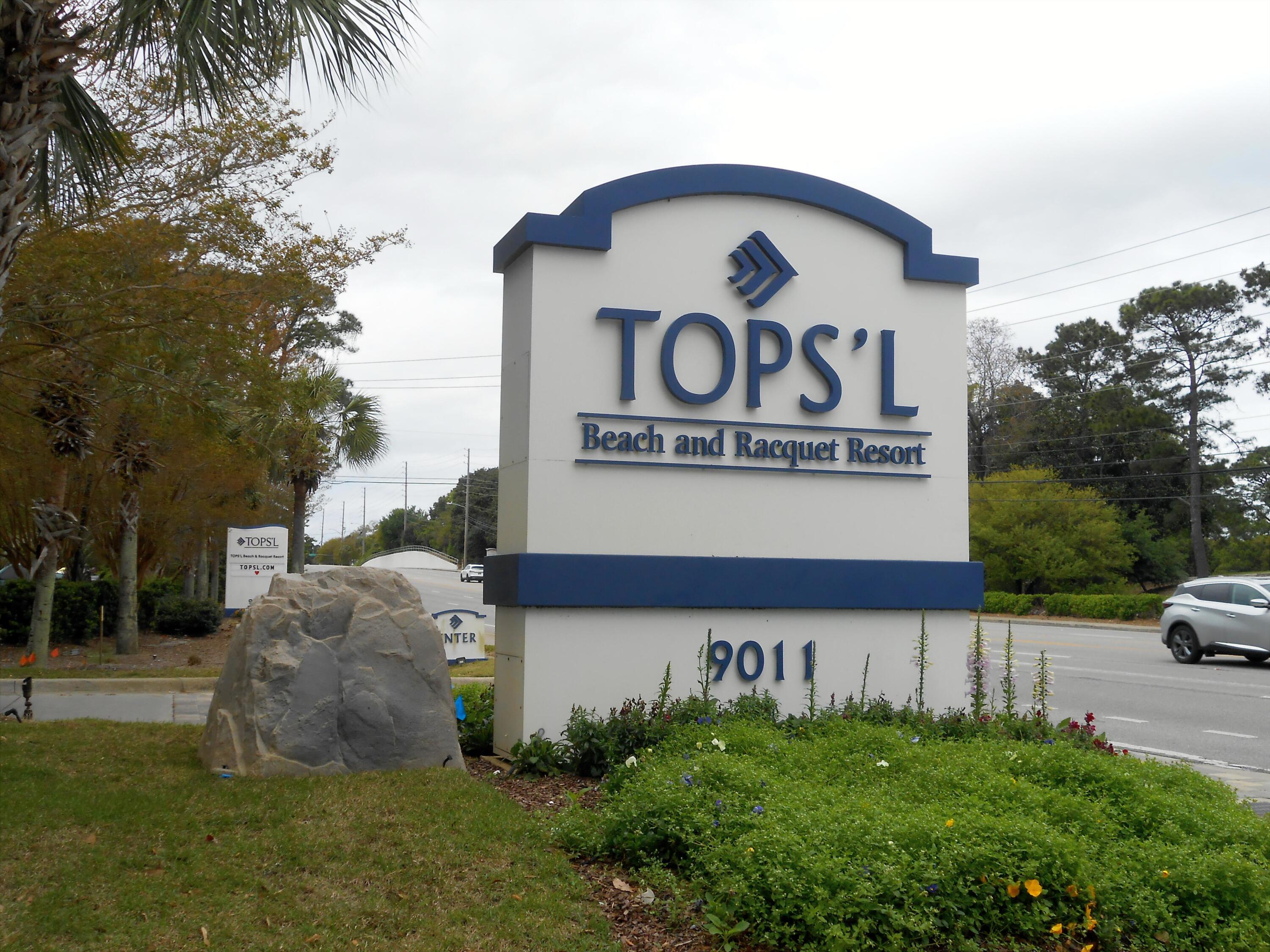 9011 Us Highway 98 Miramar Beach FL 32550