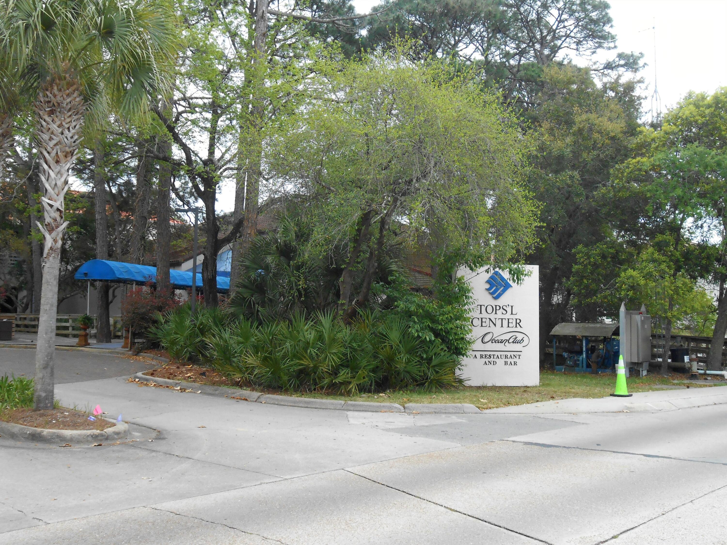 9011 Us Highway 98 Miramar Beach FL 32550