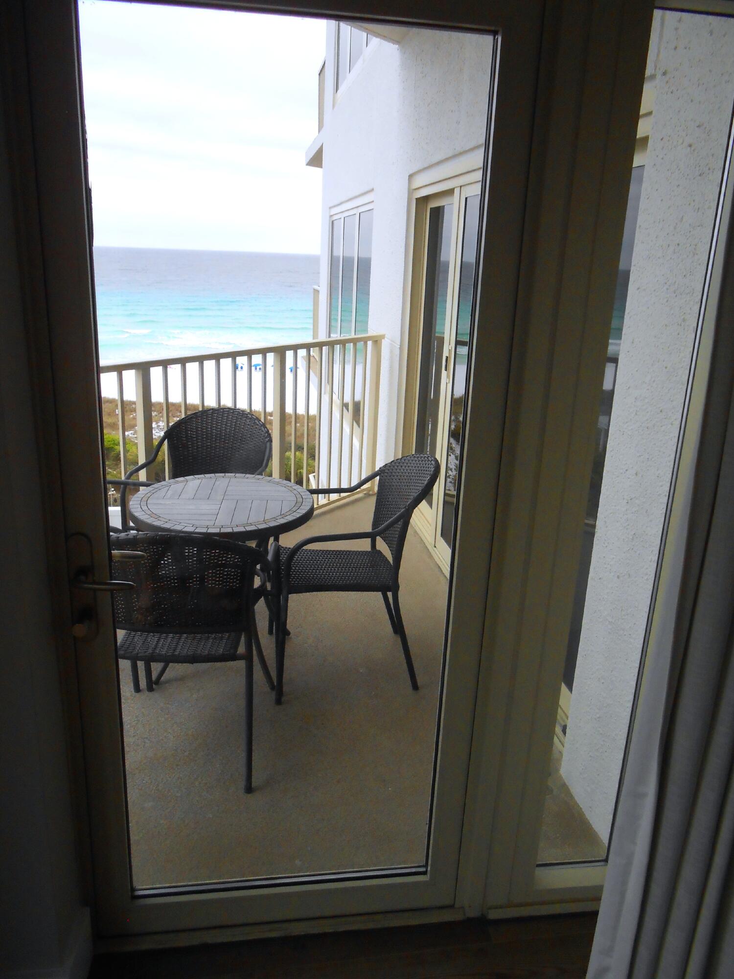 9011 Us Highway 98 Miramar Beach FL 32550