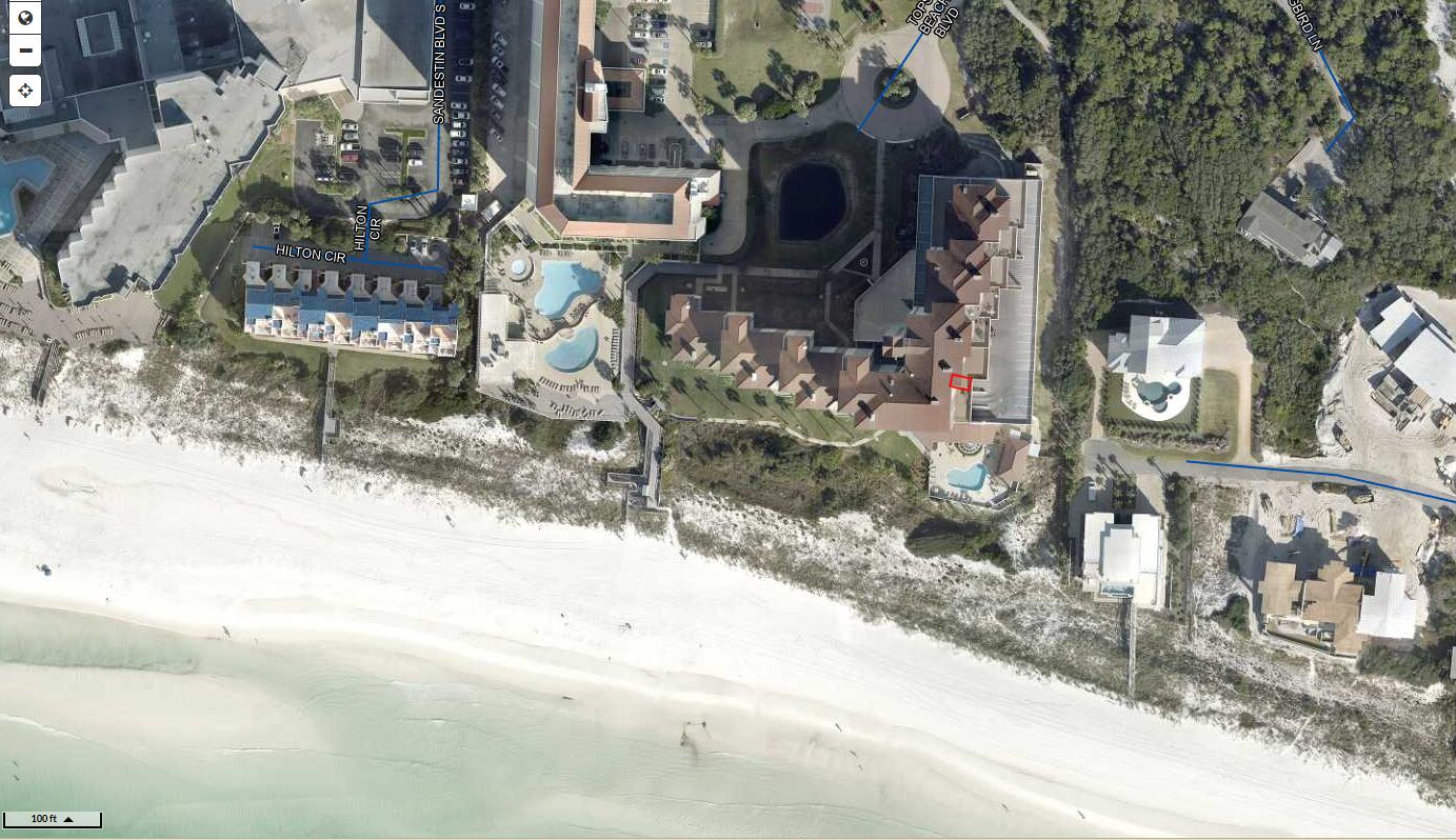 9011 Us Highway 98 Miramar Beach FL 32550