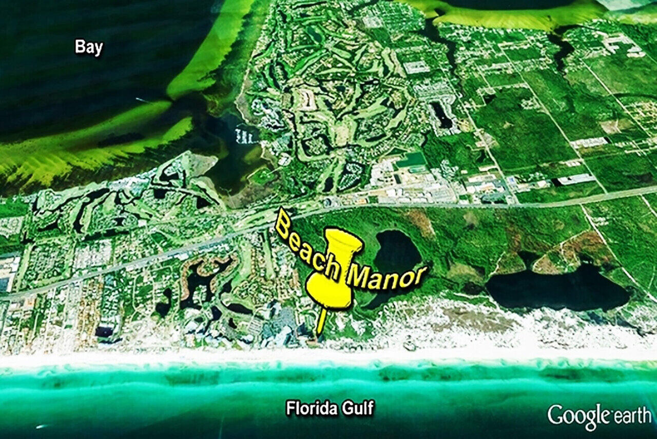 9011 Us Highway 98 Miramar Beach FL 32550
