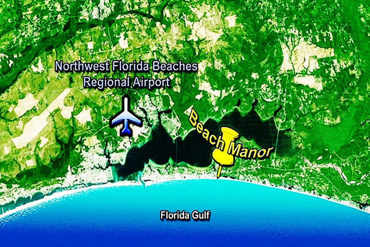 9011 Us Highway 98 Miramar Beach FL 32550