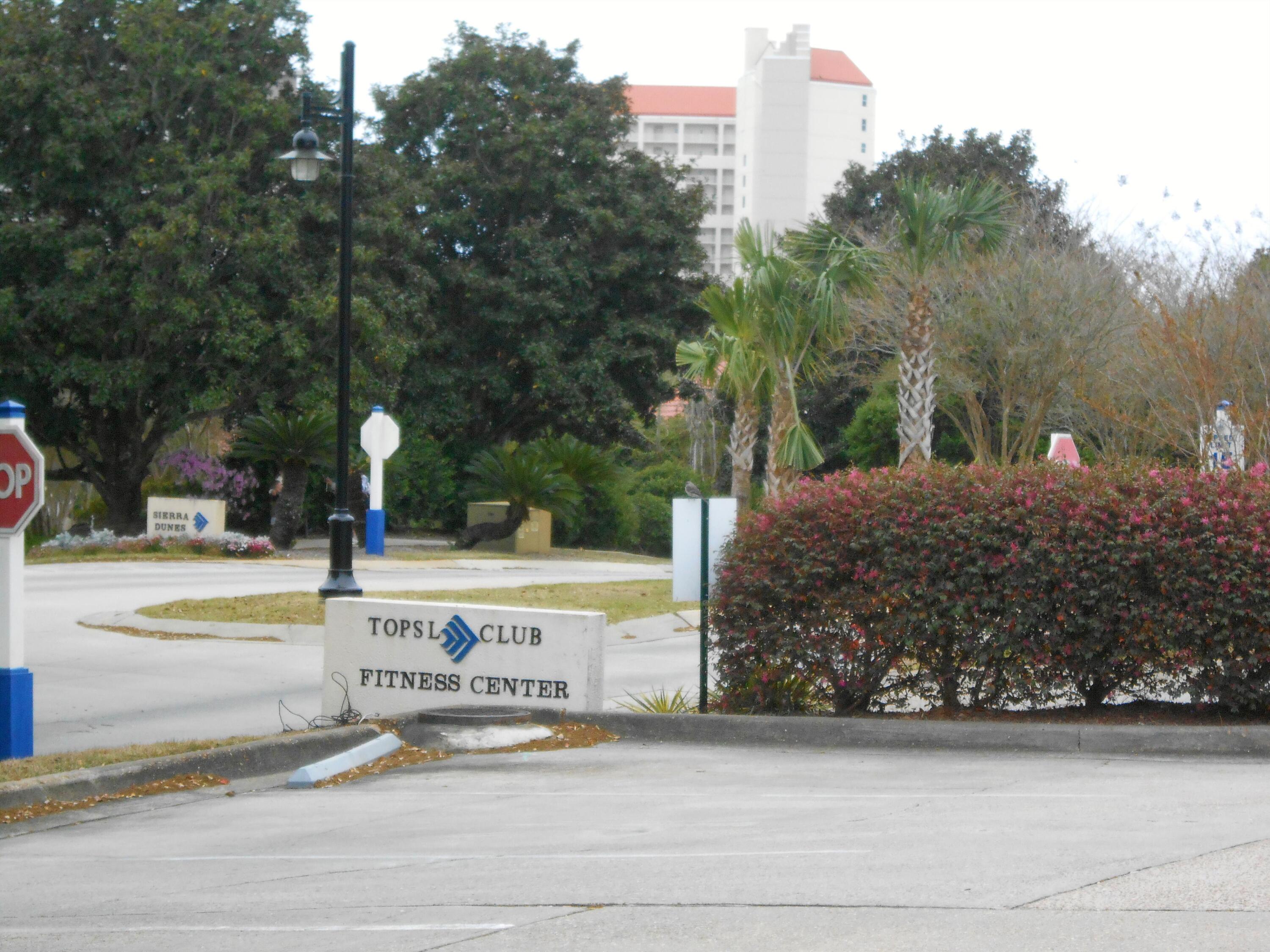 9011 Us Highway 98 Miramar Beach FL 32550