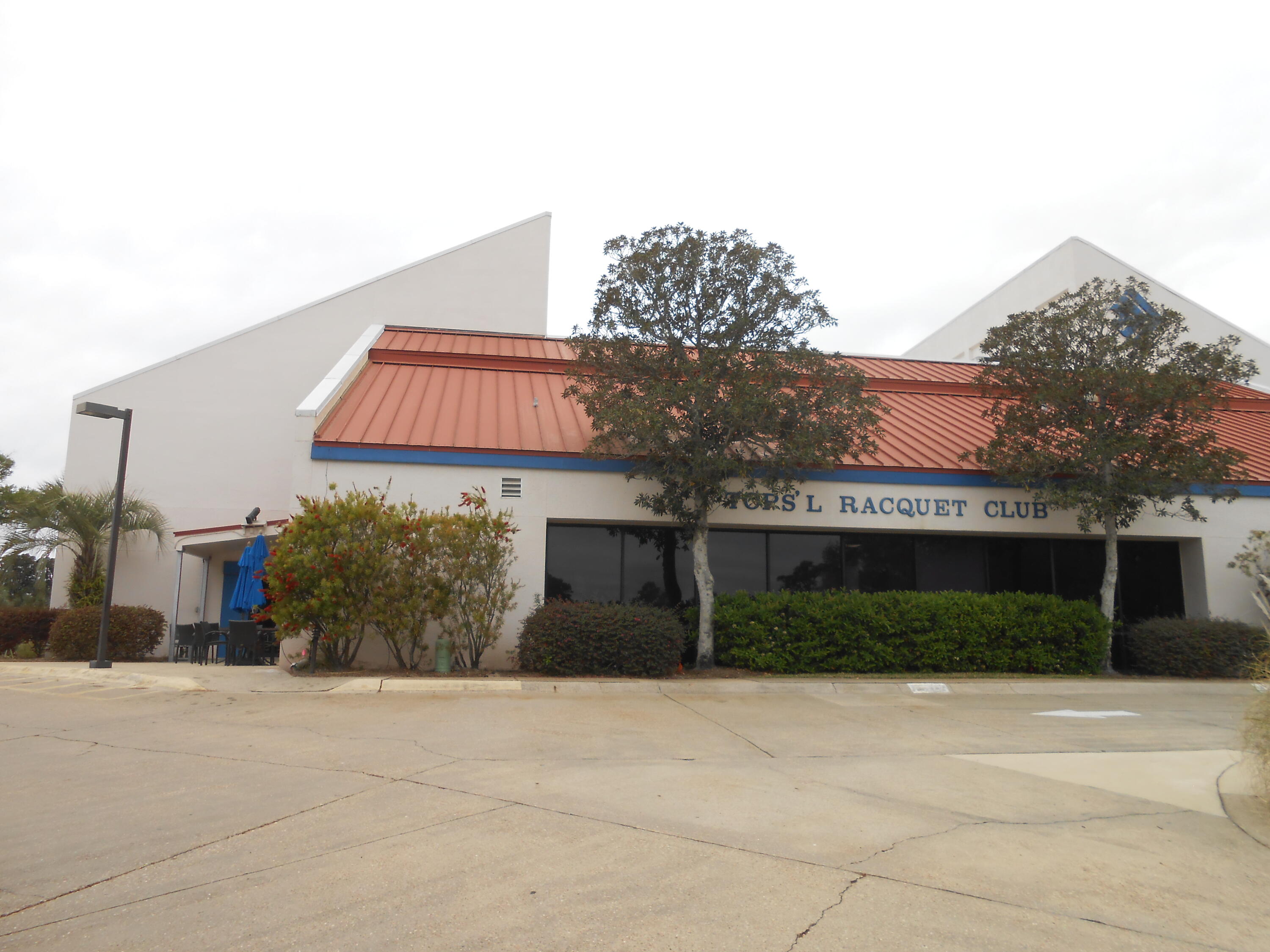 9011 Us Highway 98 Miramar Beach FL 32550