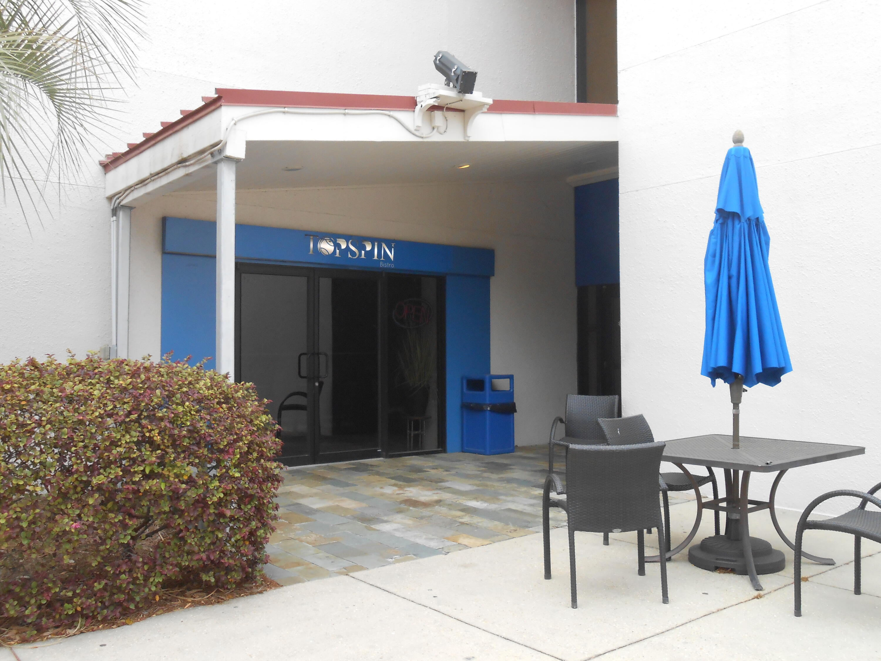 9011 Us Highway 98 Miramar Beach FL 32550