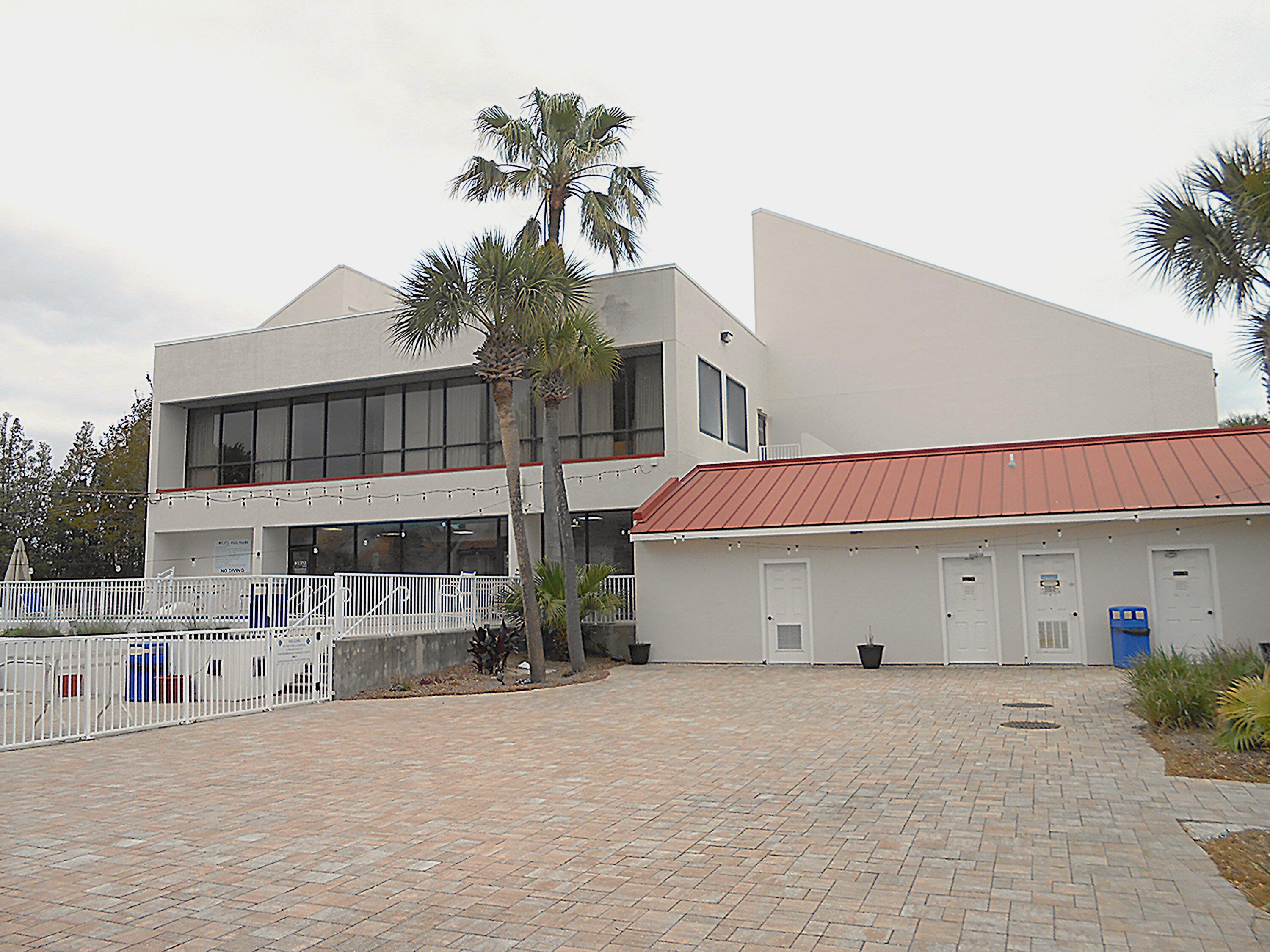 9011 Us Highway 98 Miramar Beach FL 32550