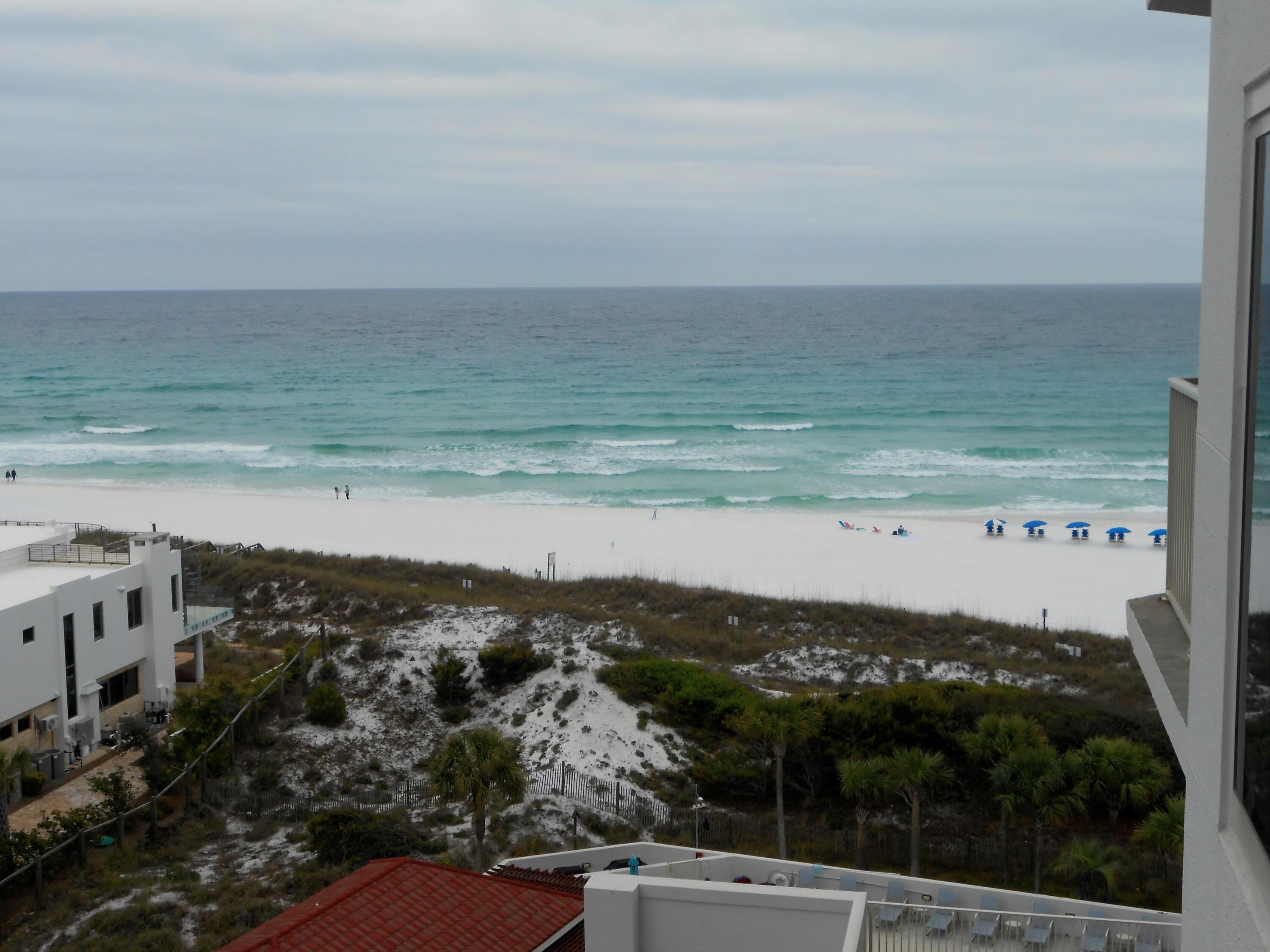 9011 Us Highway 98 Miramar Beach FL 32550