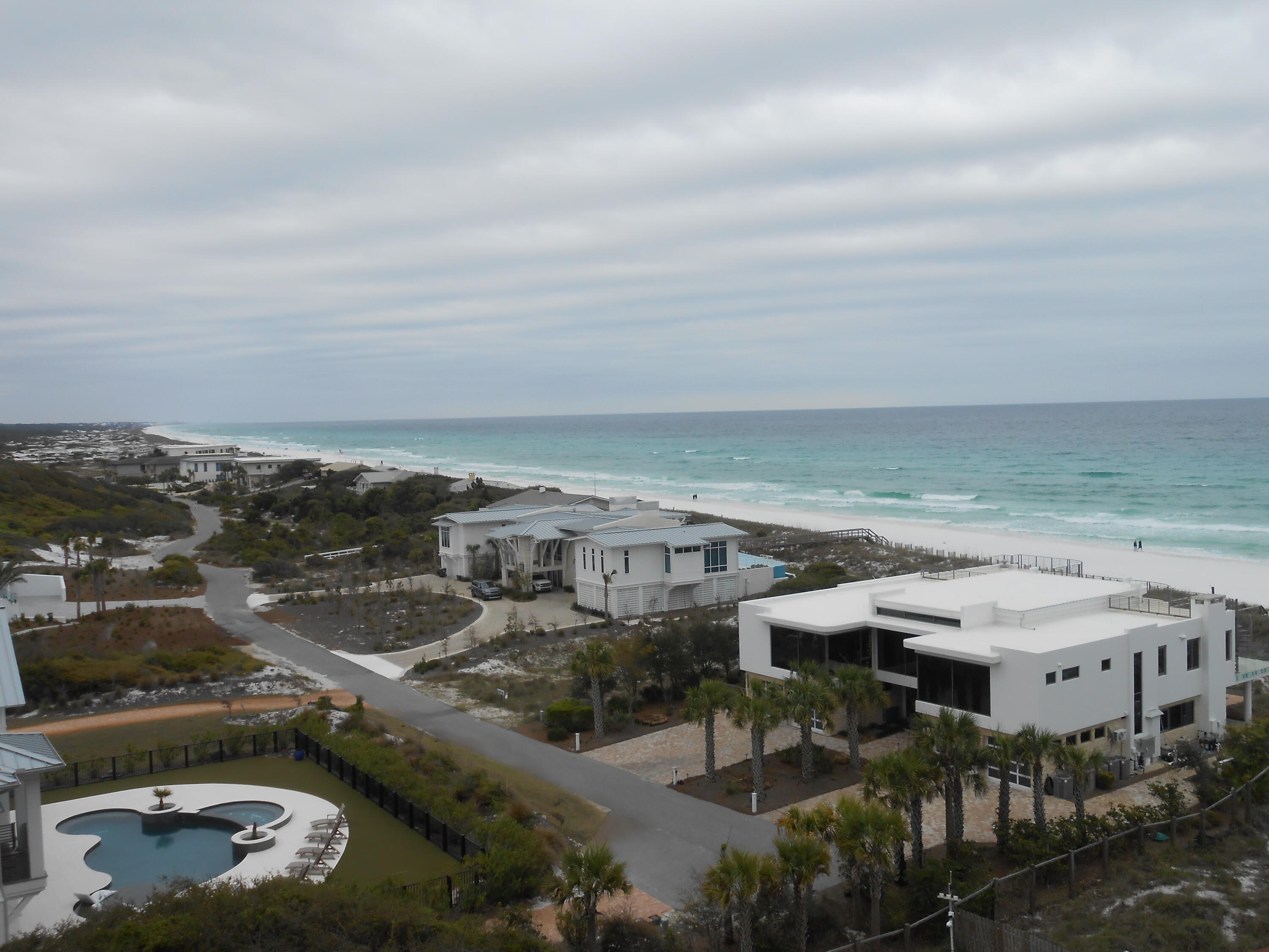 9011 Us Highway 98 Miramar Beach FL 32550