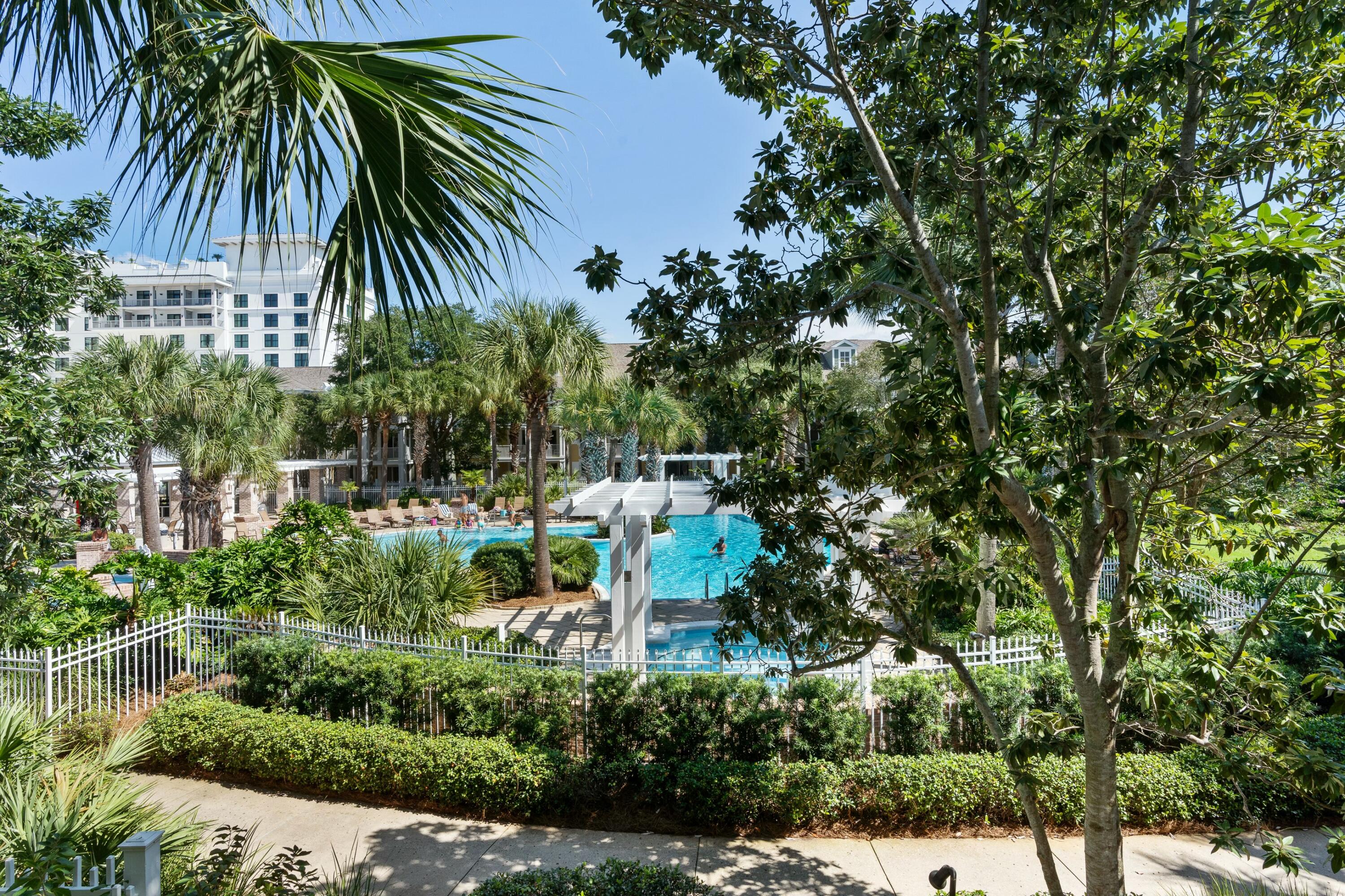 9300 Baytowne Wharf Boulevard Miramar Beach FL 32550